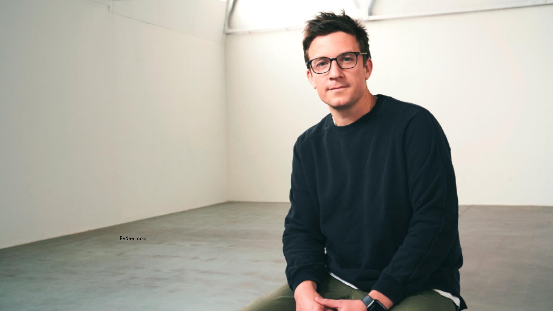 Tom March Named President of Geffen Records