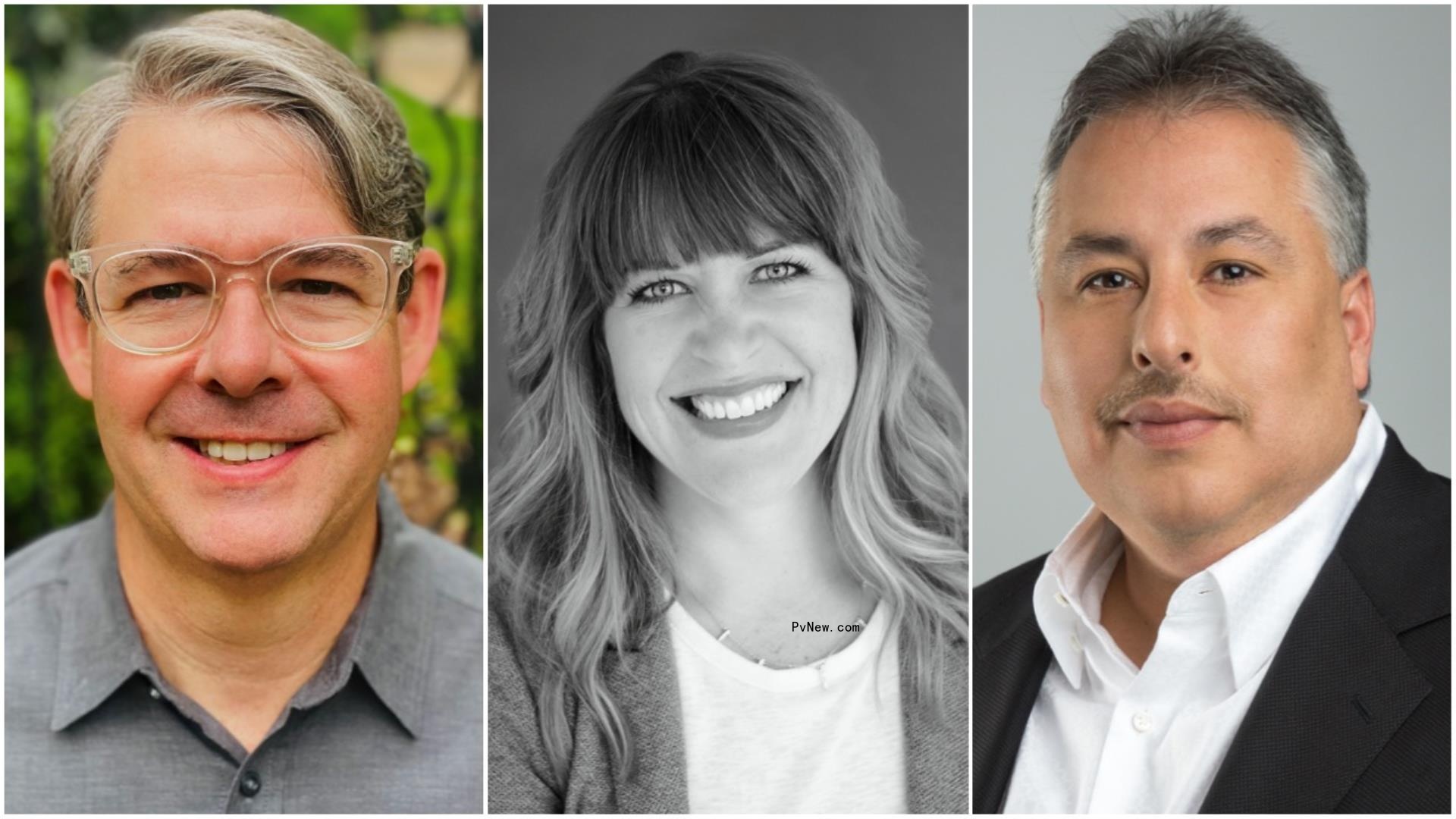 WME Nashville Co-Heads Celebrate Market Edge in Country Music, as Seen in ACM Awards Nods