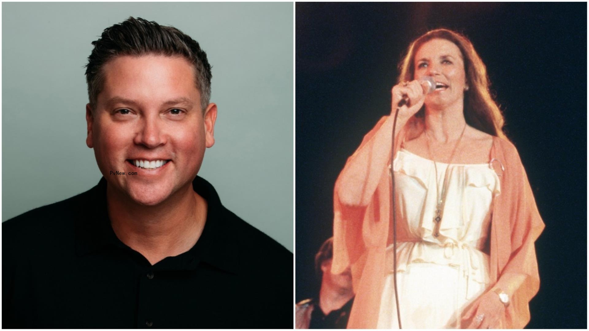 Jason Owen’s Sandbox Lands Film and TV Deal With Sony Music; June Carter Cash docu<i></i>mentary on Deck