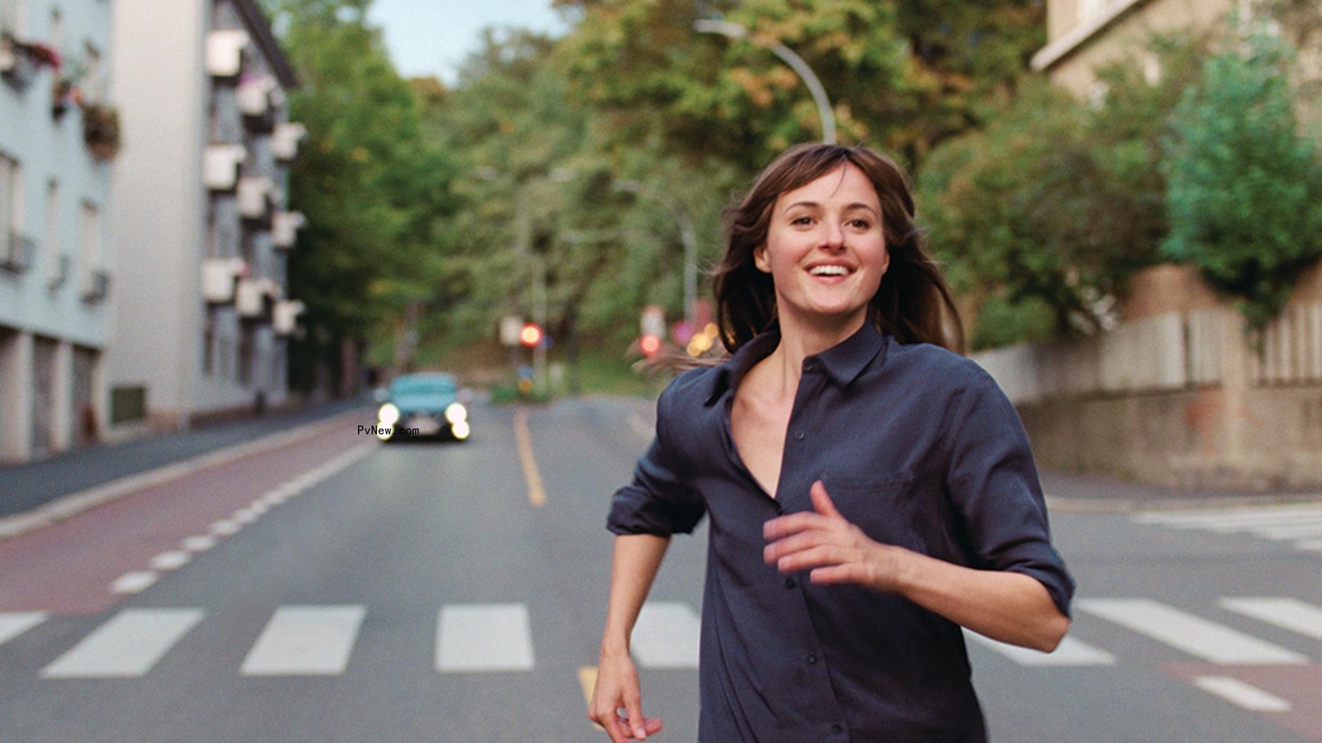 In ‘The Worst Person in the World,’ American Singer-So<i></i>ngwriters Help Tell a Norwegian Love Story