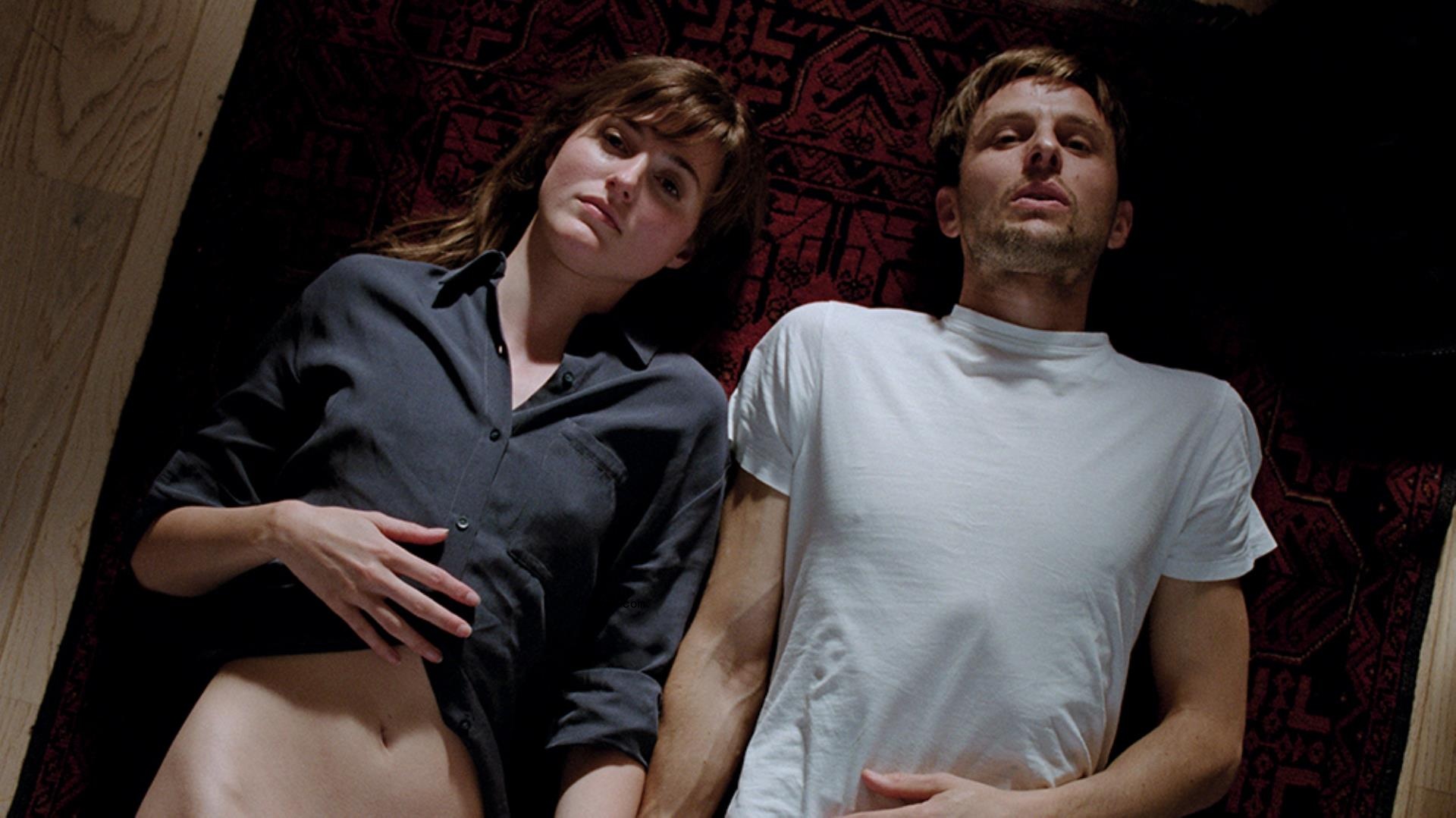 In ‘The Worst Person in the World,’ American Singer-So<i></i>ngwriters Help Tell a Norwegian Love Story