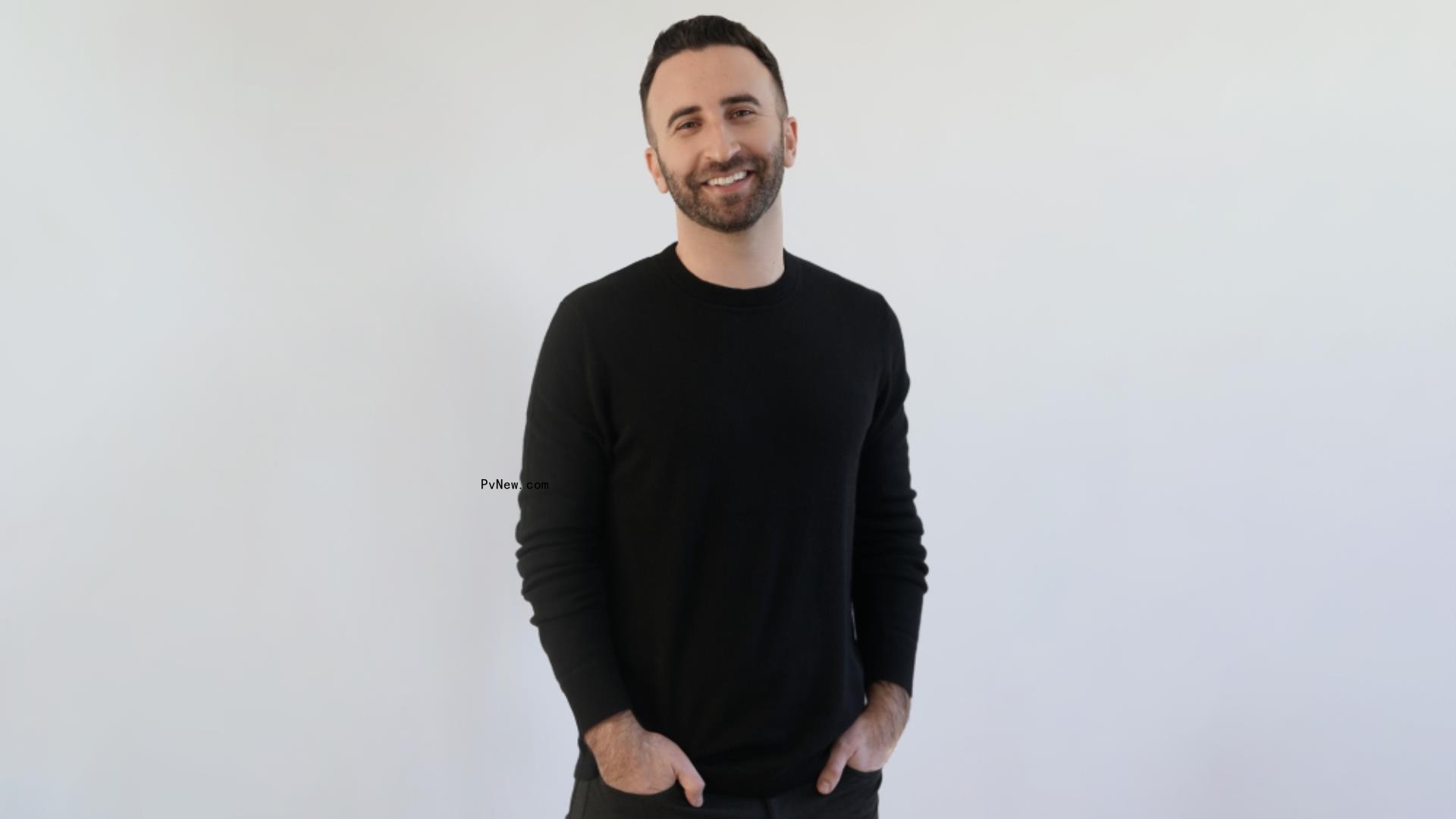 Republic Records Names Miles Beard Executive VP of A&R
