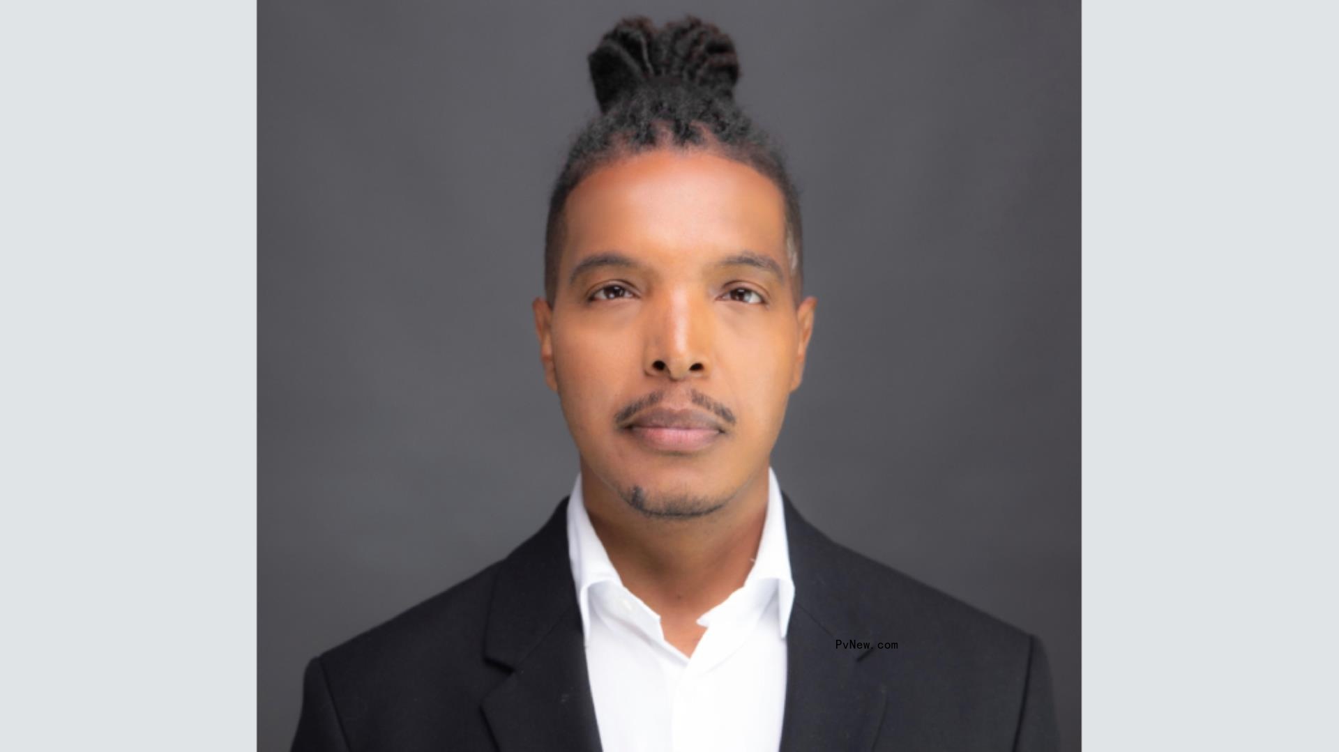 Music Industry Moves: Recording Academy Names Ryan Butler VP of Diversity, Equity & Inclusion; Def Jam Teams With Kendrick Lamar, Dave Free to Sign Tanna Leone