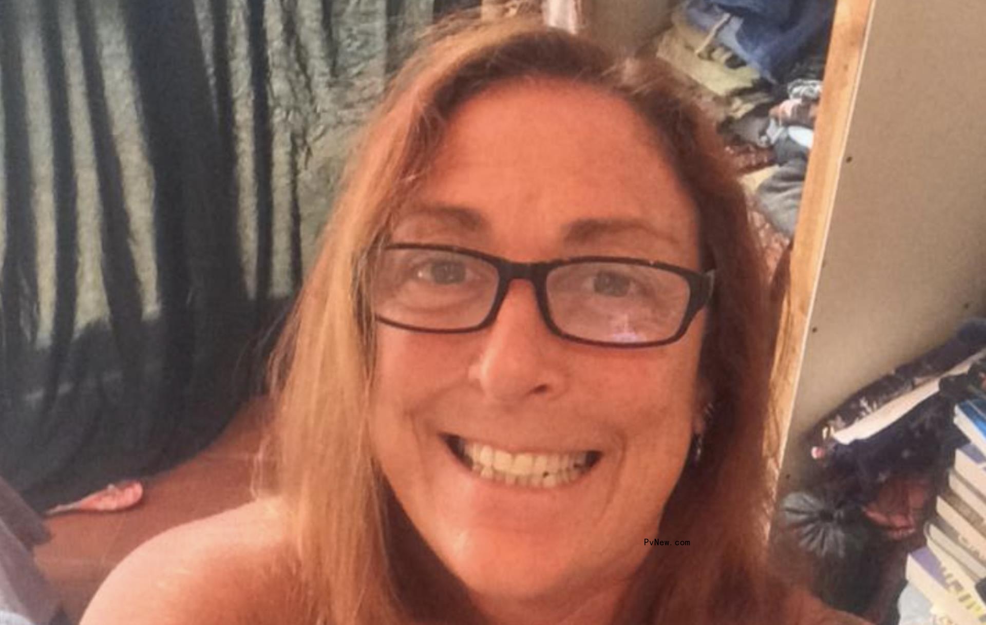 Ellen Zoe Golden, Former Publicist for Billy Idol, Hall and Oates and Other Music Stars, Dies at 63