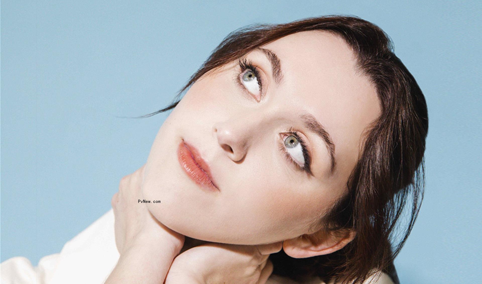 How Em Beihold Is Extending the Life of a Viral Hit With ‘Numb Little Bug’