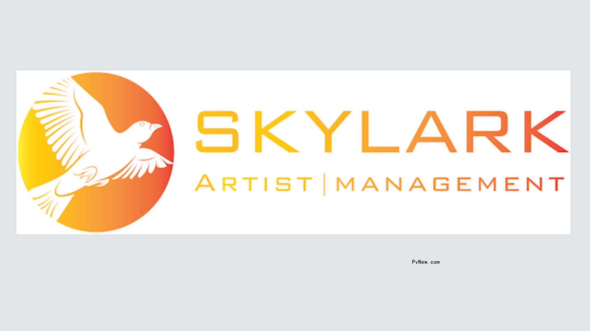 Keith Hagan Opens New Music Company, Skylark Artist Management