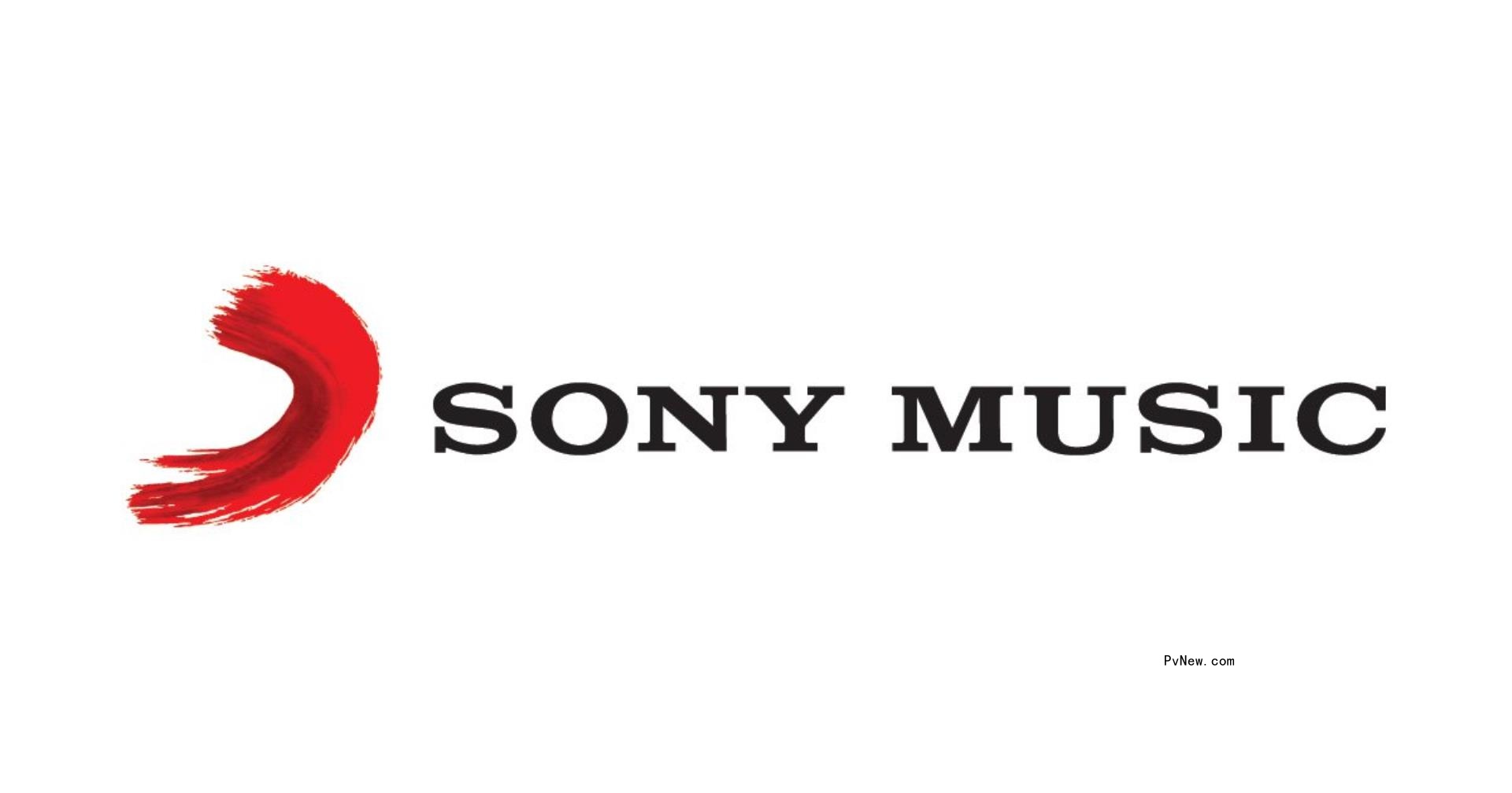 Sony Music Suspends Operations in Russia