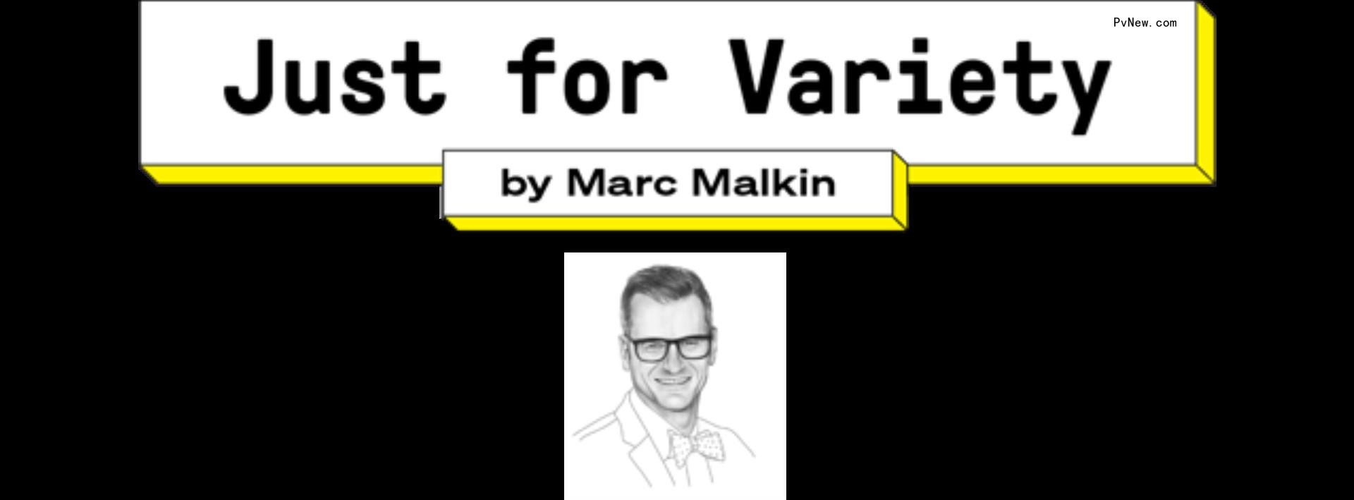 Matt Bomer in Talks to Play a Lover of Leo<i></i>nard Bernstein’s Opposite Bradley Cooper in ‘Maestro’