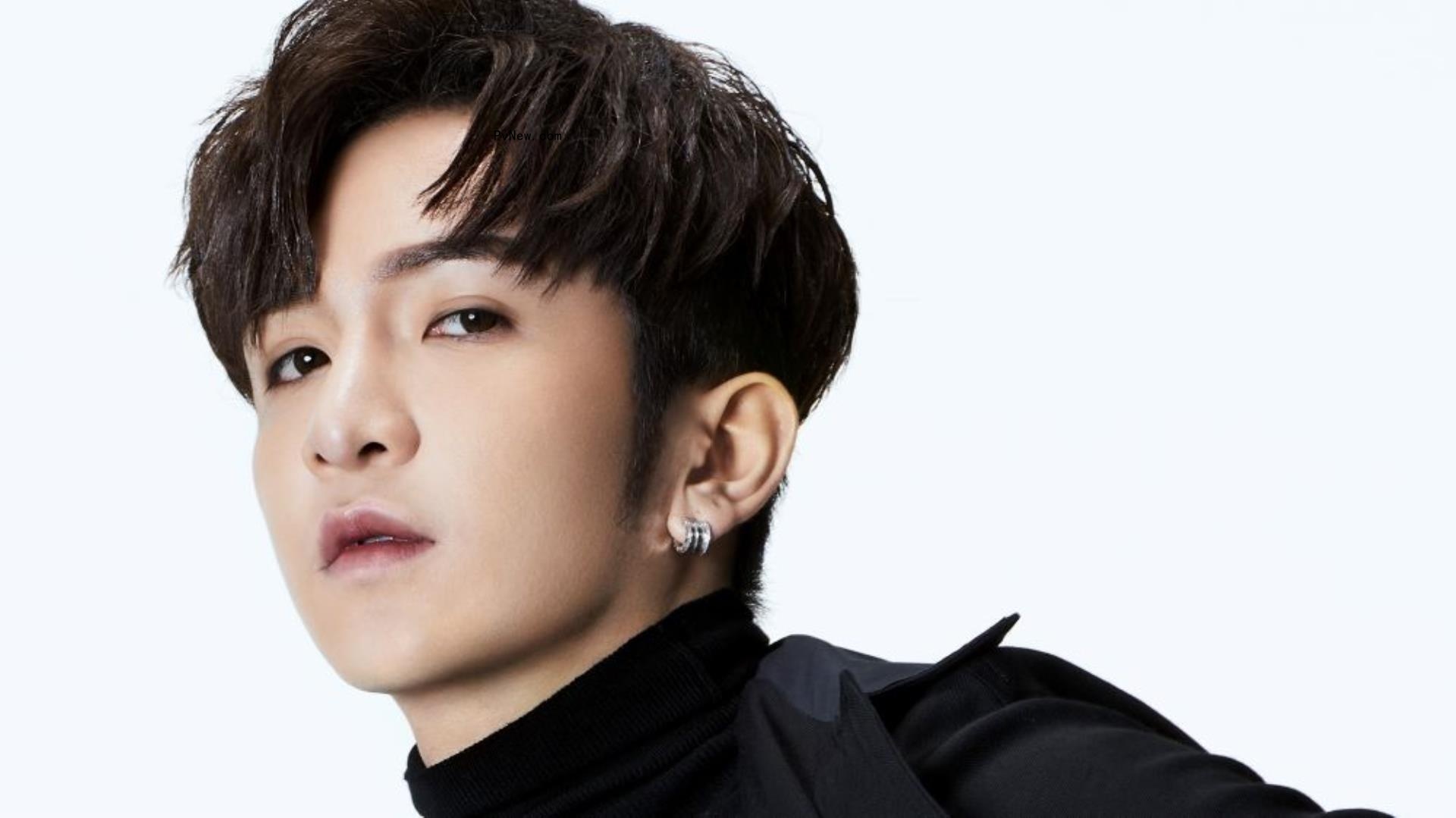 Mirror’s Anson Lo Expands Starry Asian Cast of ‘Chungking Mansions’