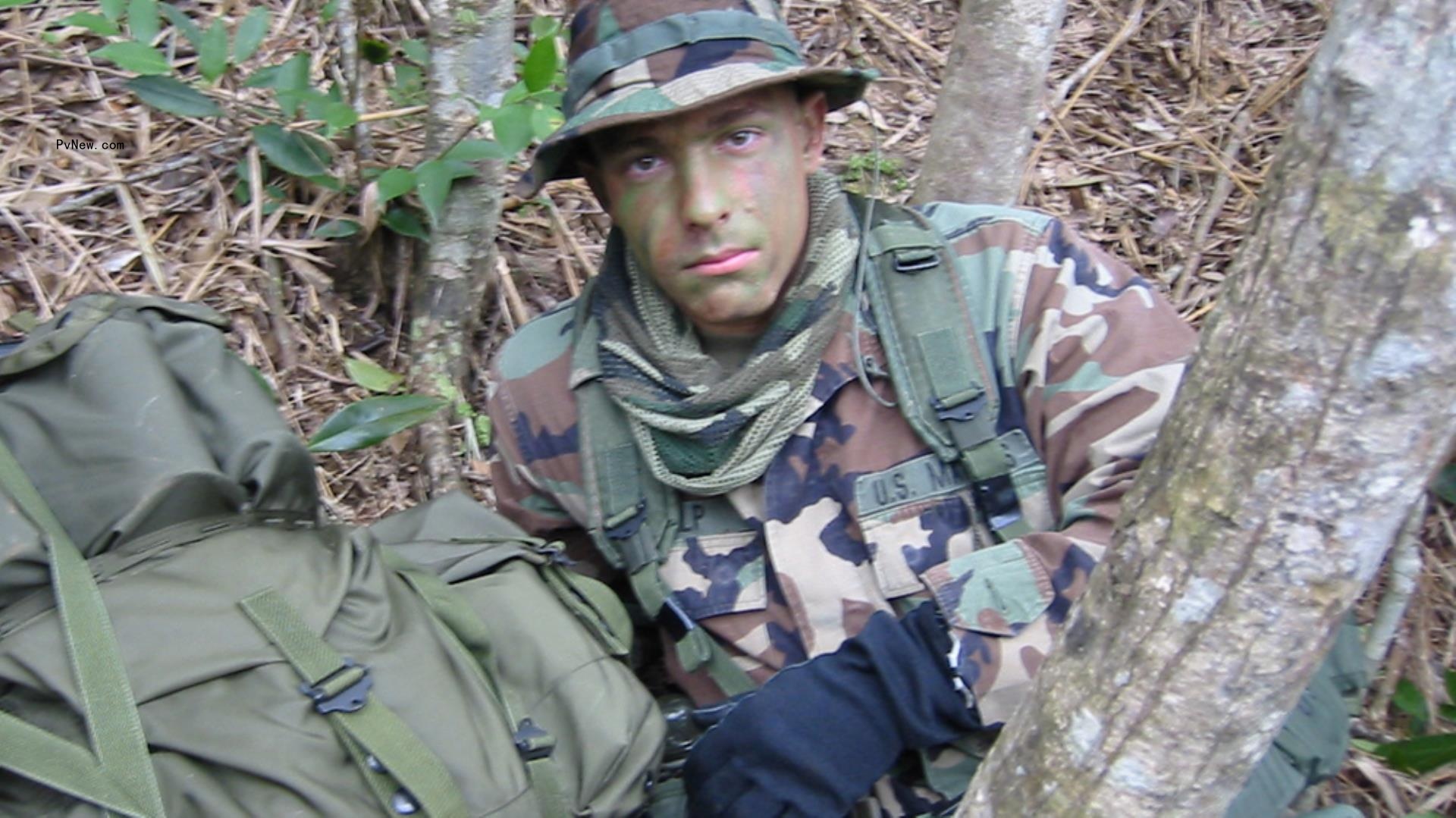 Hitmaker of the Month: How Josh Gudwin’s ‘Mix Energy’ Helped Boost Justin Bieber’s ‘Ghost’