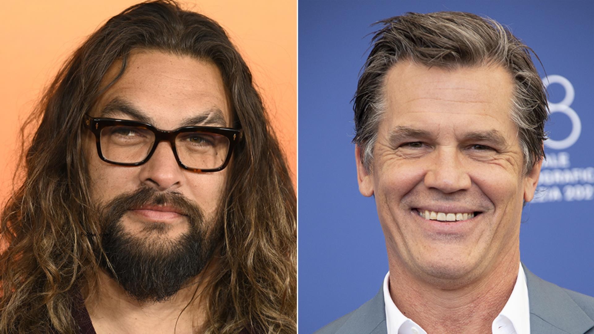 Oscars: Jason Momoa, Josh Brolin in Final Talks to Present 8 Craft Awards for Pre-Ceremony Taping