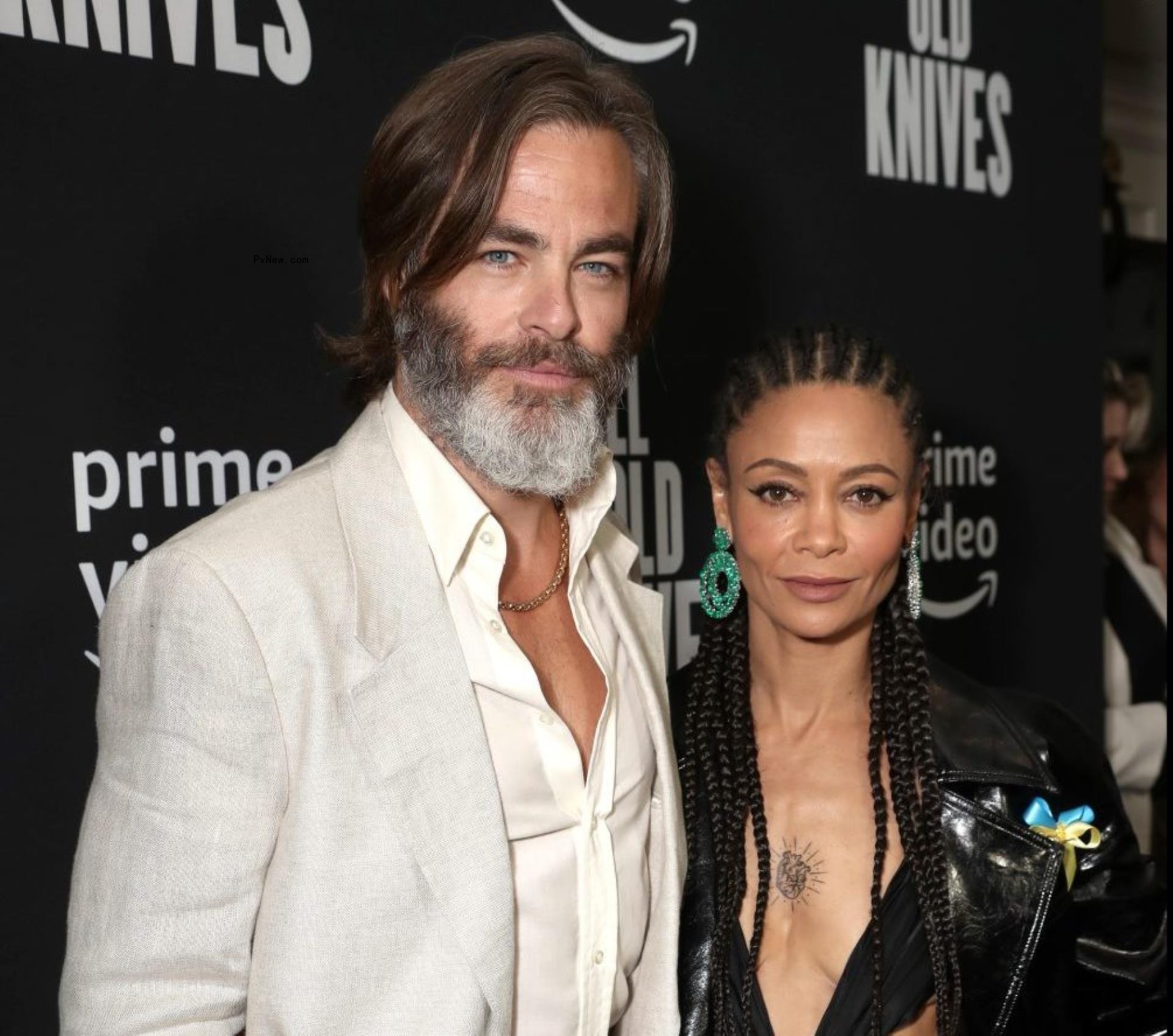 Oscars: Jason Momoa, Josh Brolin in Final Talks to Present 8 Craft Awards for Pre-Ceremony Taping