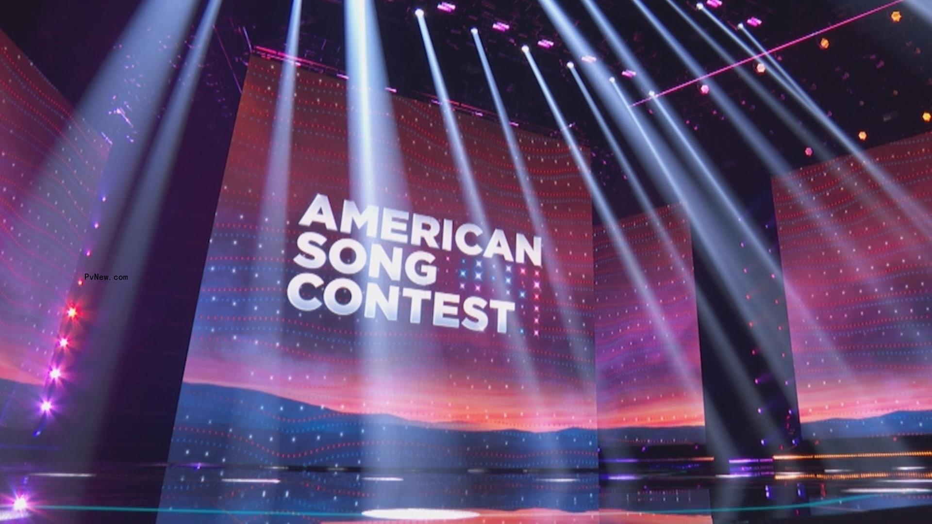 Inside Eurovision’s U.S. Adaptation ‘American Song Contest’ — and Why NBC Didn’t Go With ‘Amerivision’