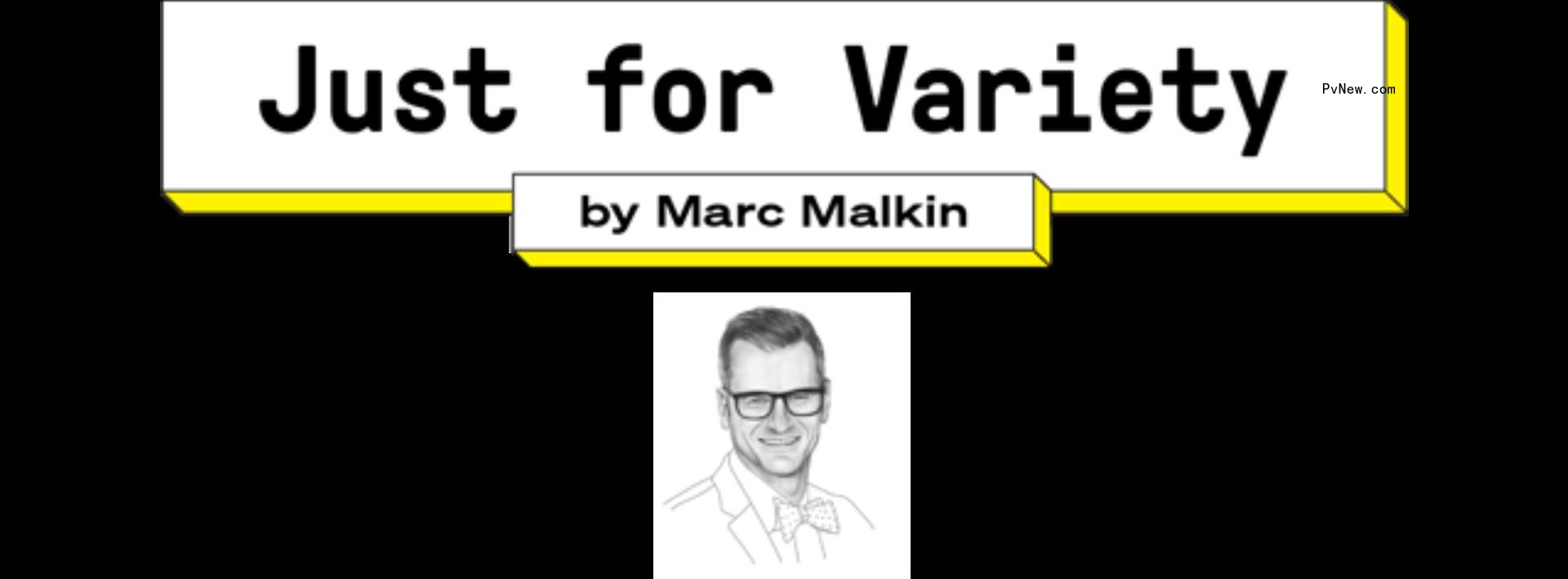 Race to Erase MS Gala to Feature Nile Rodgers & Chic Performance, Tommy Hilfiger Adaptive Fashion Show