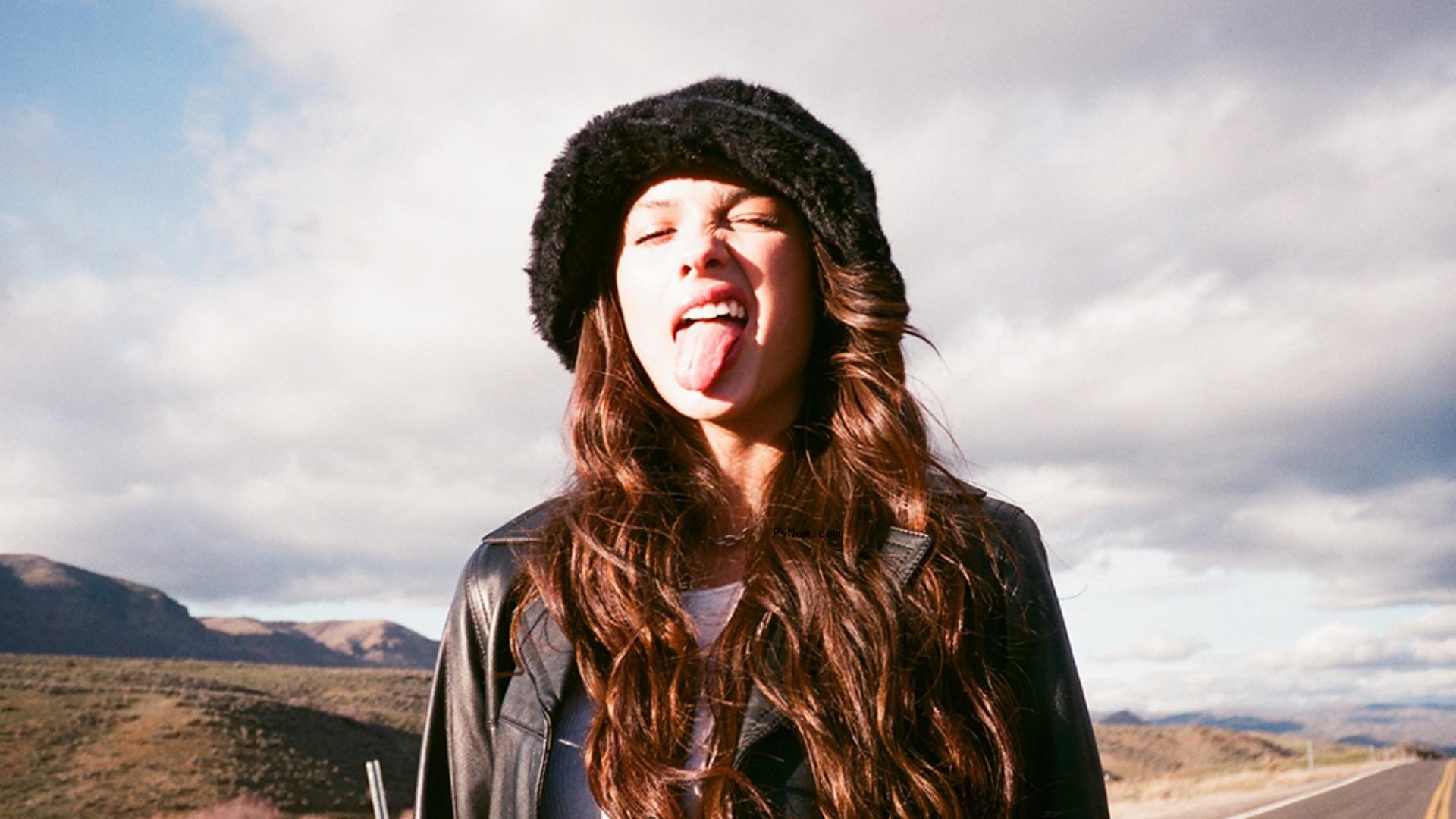 Olivia Rodrigo on Revisiting and Reimagining So<i></i>ngs From ‘Sour’ for Disney Plus Film ‘Driving Home 2 U’