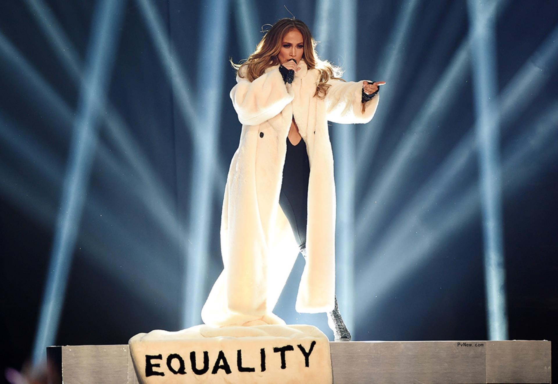 Olivia Rodrigo, Dua Lipa, Lil Nas X, Foo Fighters Score Multiple Wins at iHeartRadio Music Awards