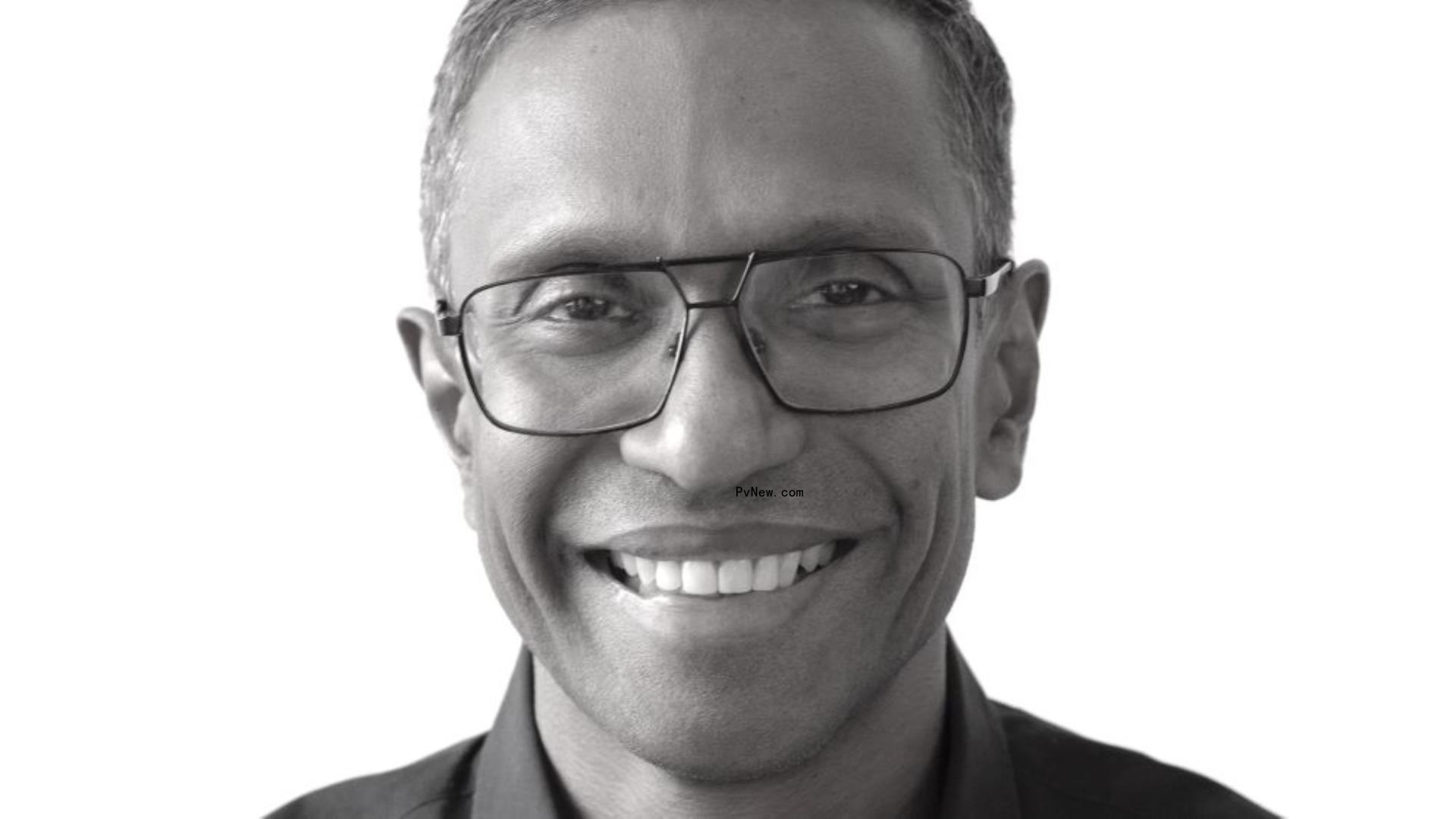 Sony Music Group Launches Regio<i></i>nal Headquarters in Singapore