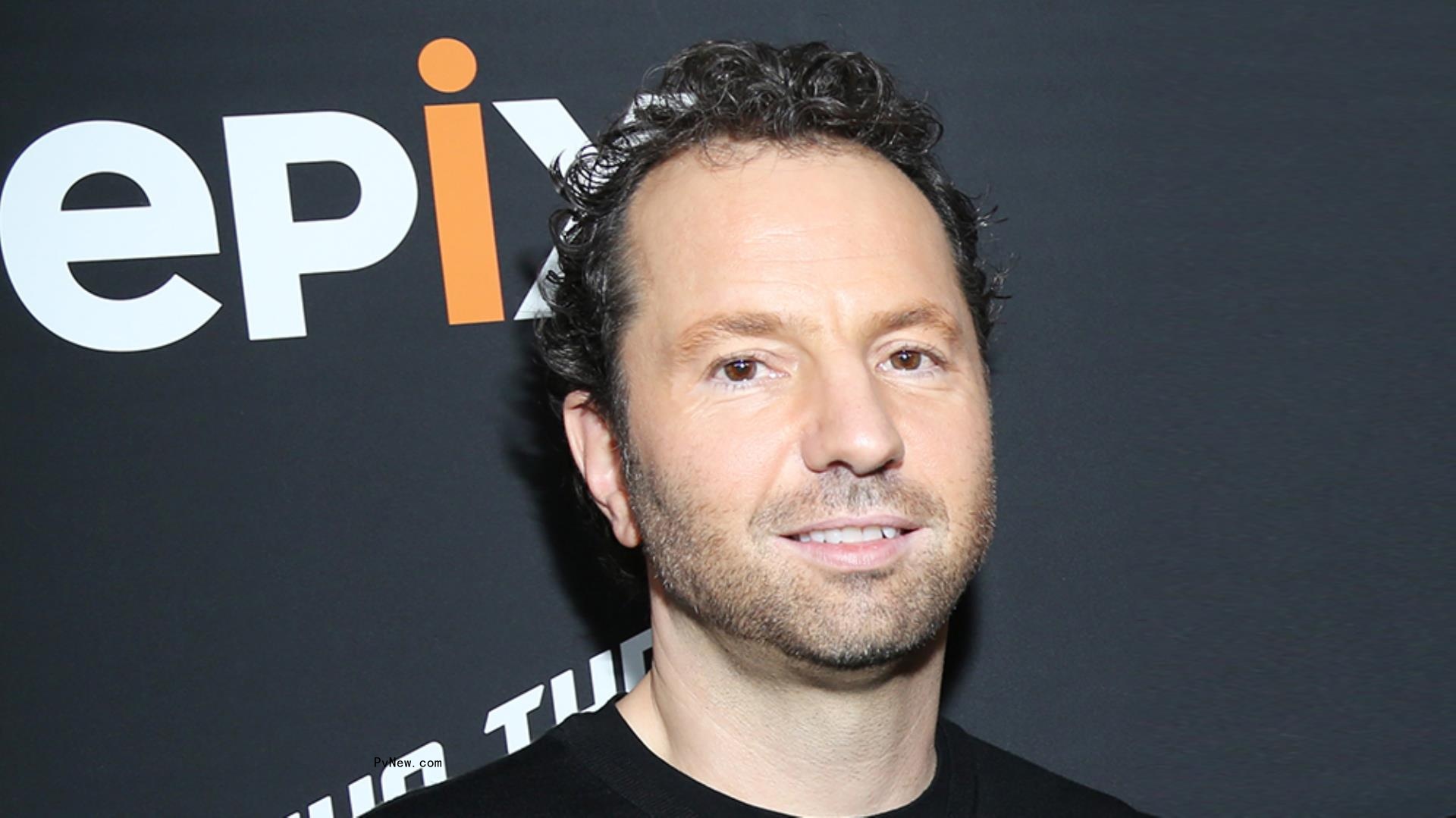 Live Nation CEO Michael Rapino Projects Record Ticket Sales for 2022