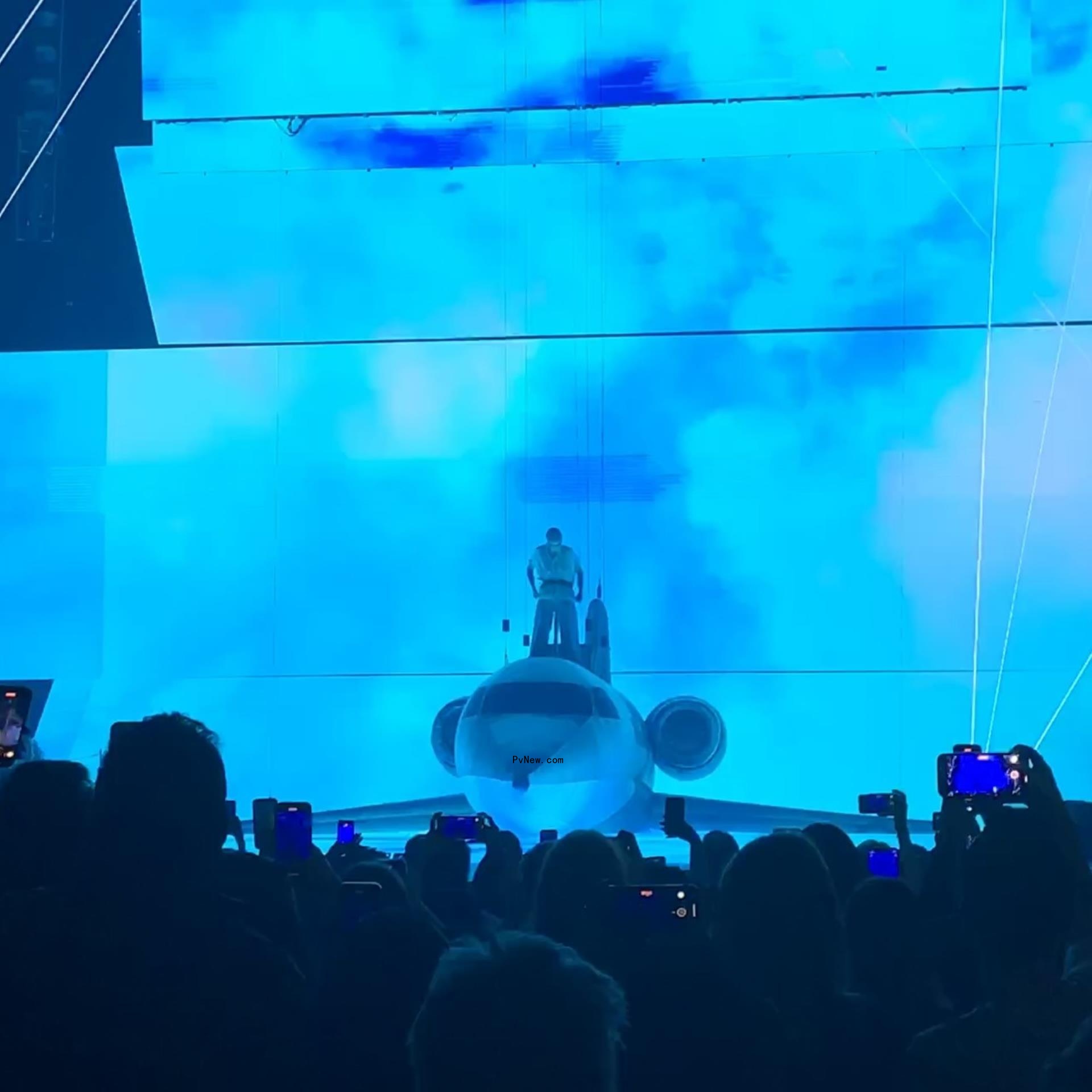 Justin Bieber Brings ‘Justice’ to Toro<i></i>nto at Sold-Out Hometown Show: Co<i></i>ncert Review