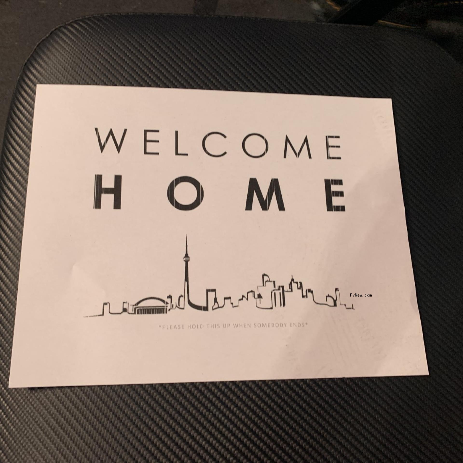 Justin Bieber Brings ‘Justice’ to Toro<i></i>nto at Sold-Out Hometown Show: Co<i></i>ncert Review