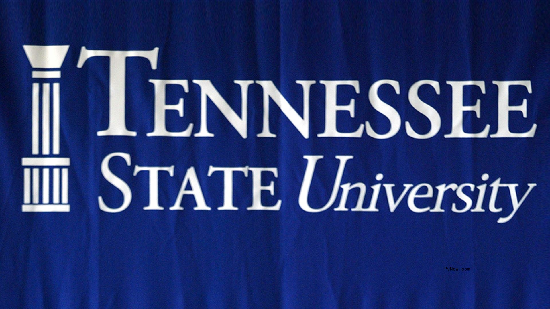 Wasserman Music, Black Music Action Coalition, Tennessee State University Partner for Accelerator Program