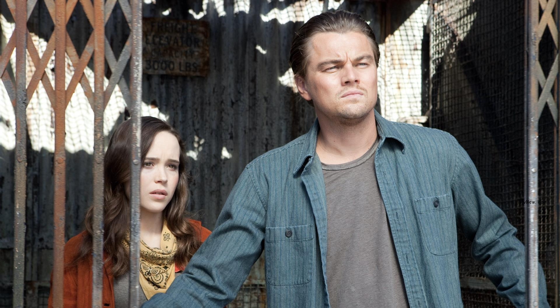 Hans Zimmer Ho<i></i>nors Ukraine Pianist Who Played ‘Inception’ Music During Air Raid: ‘I’m Astonished’