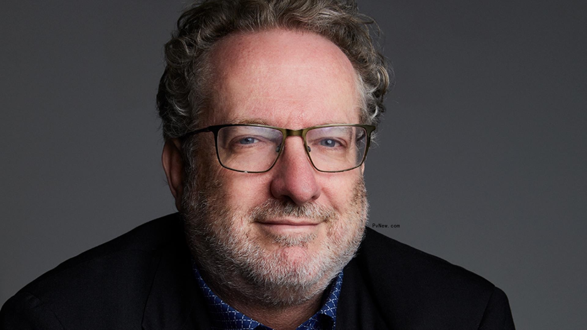 Chris Willman Promoted to Senior Music Writer and Chief Music Critic