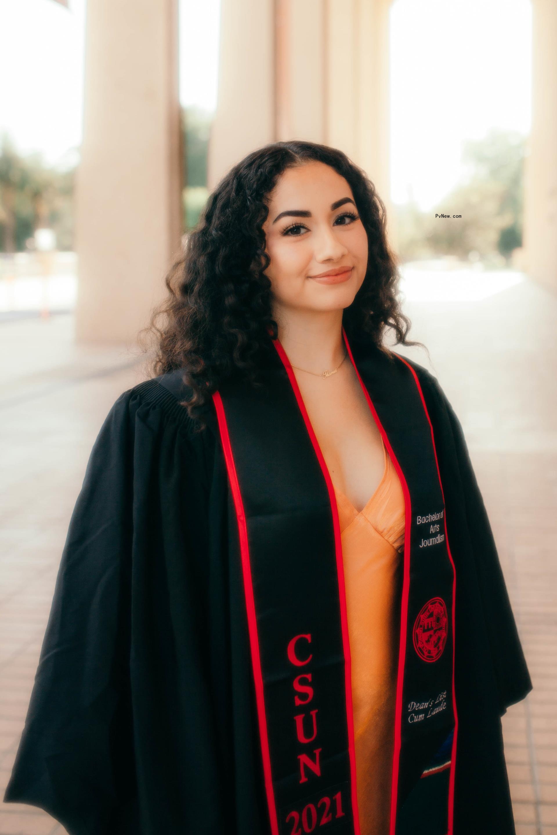 Chris Willman Promoted to Senior Music Writer and Chief Music Critic