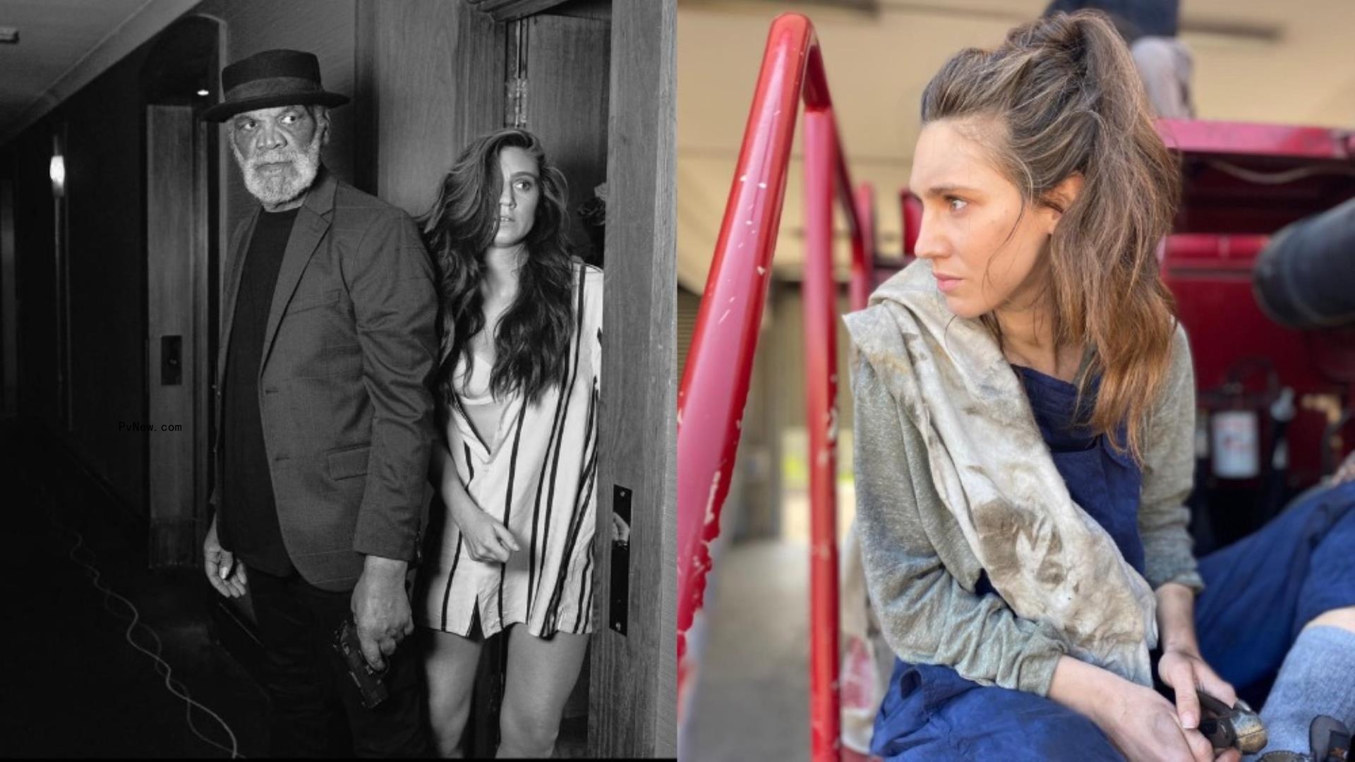 Rolling Sto<i></i>nes 60th Anniversary Celebrations Set at BBC – Global Bulletin