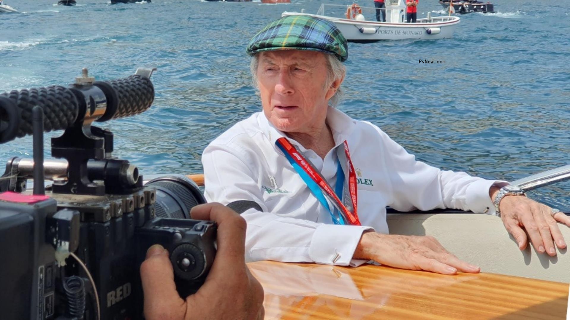 Rolling Sto<i></i>nes 60th Anniversary Celebrations Set at BBC – Global Bulletin