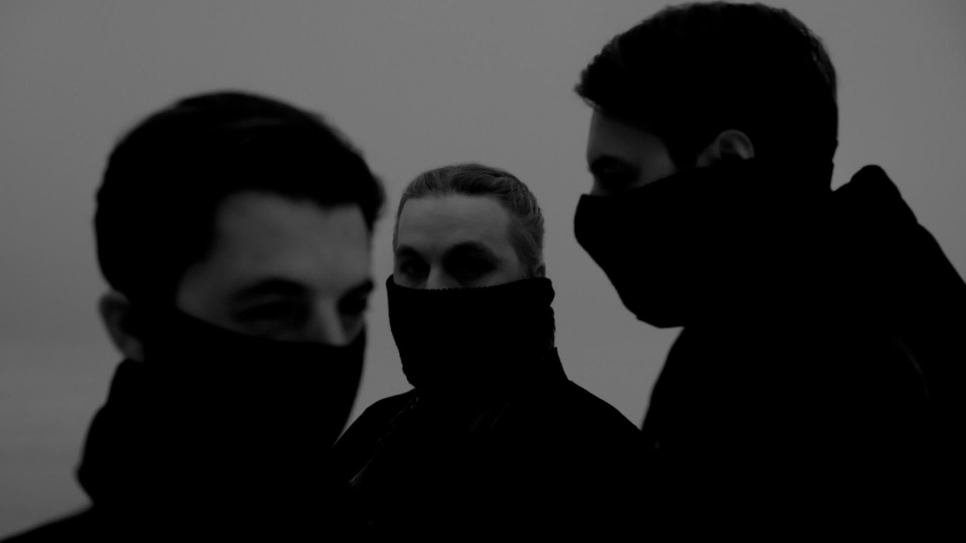 Swedish House Mafia Sells Masters, Publishing to Pophouse Entertainment