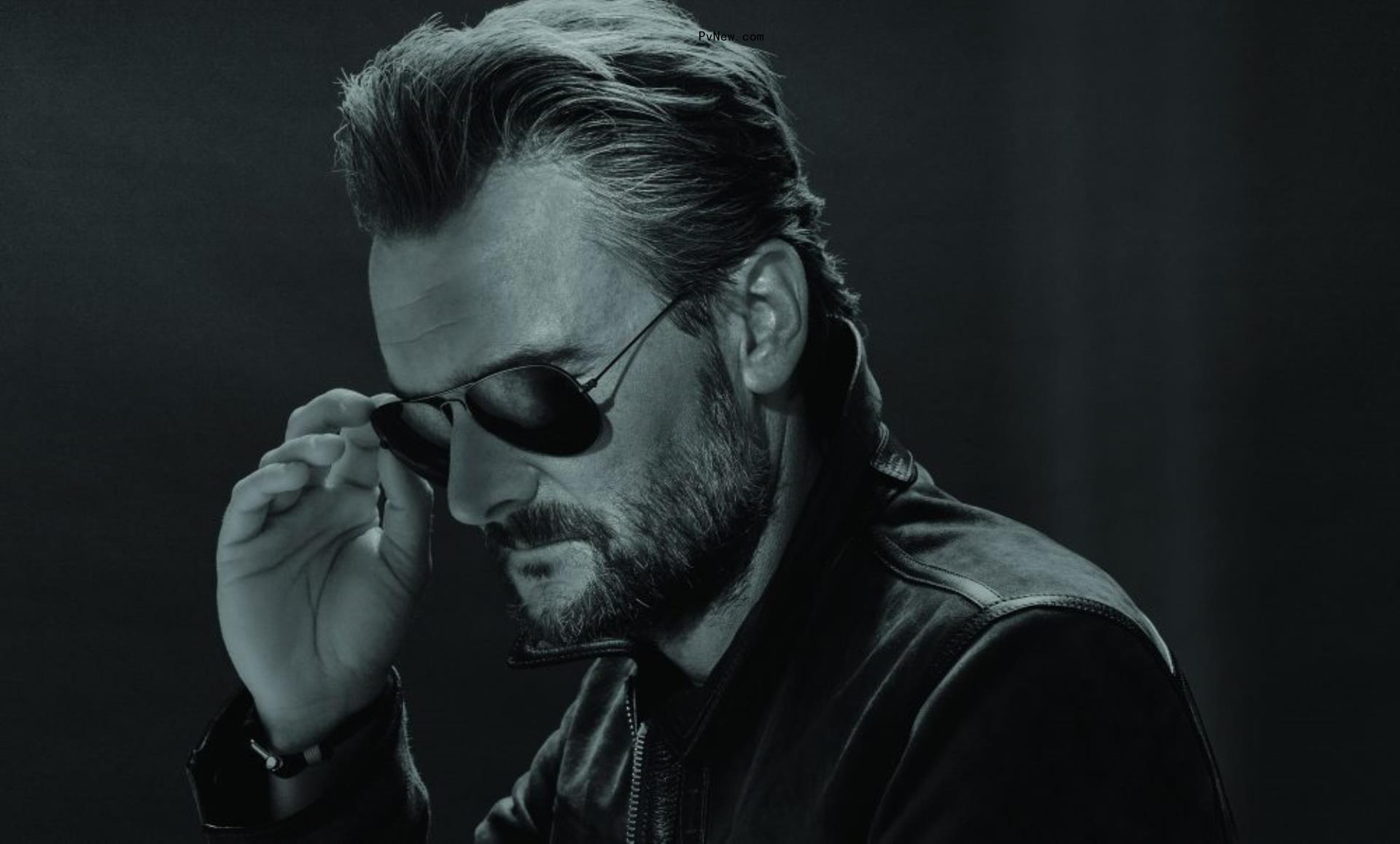 Eric Church Says He’ll Do Free Makeup Show After Canceling Texas Gig for NCAA Game