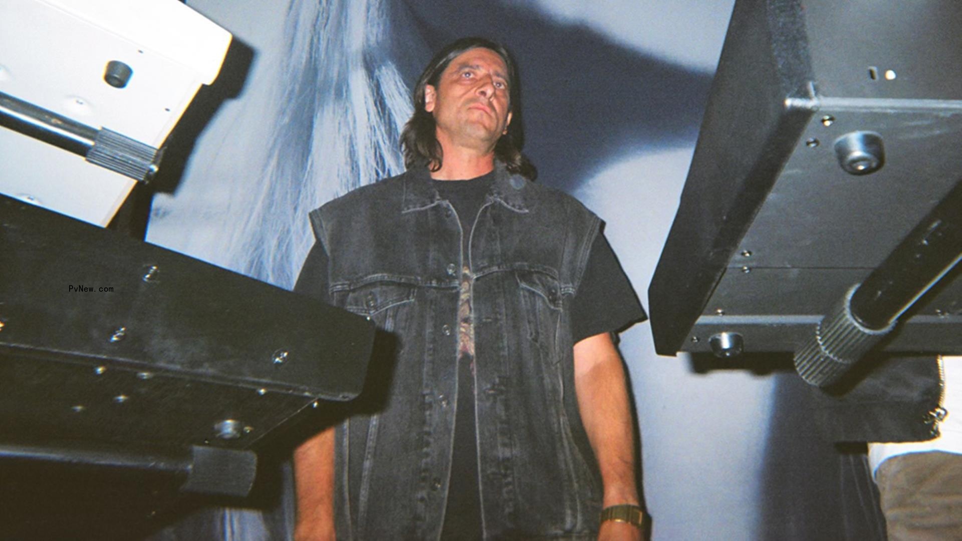 Mike Dean and Jeff Bhasker Joint Synth Jam Draws Travis Scott, Diddy, Rita Ora, More