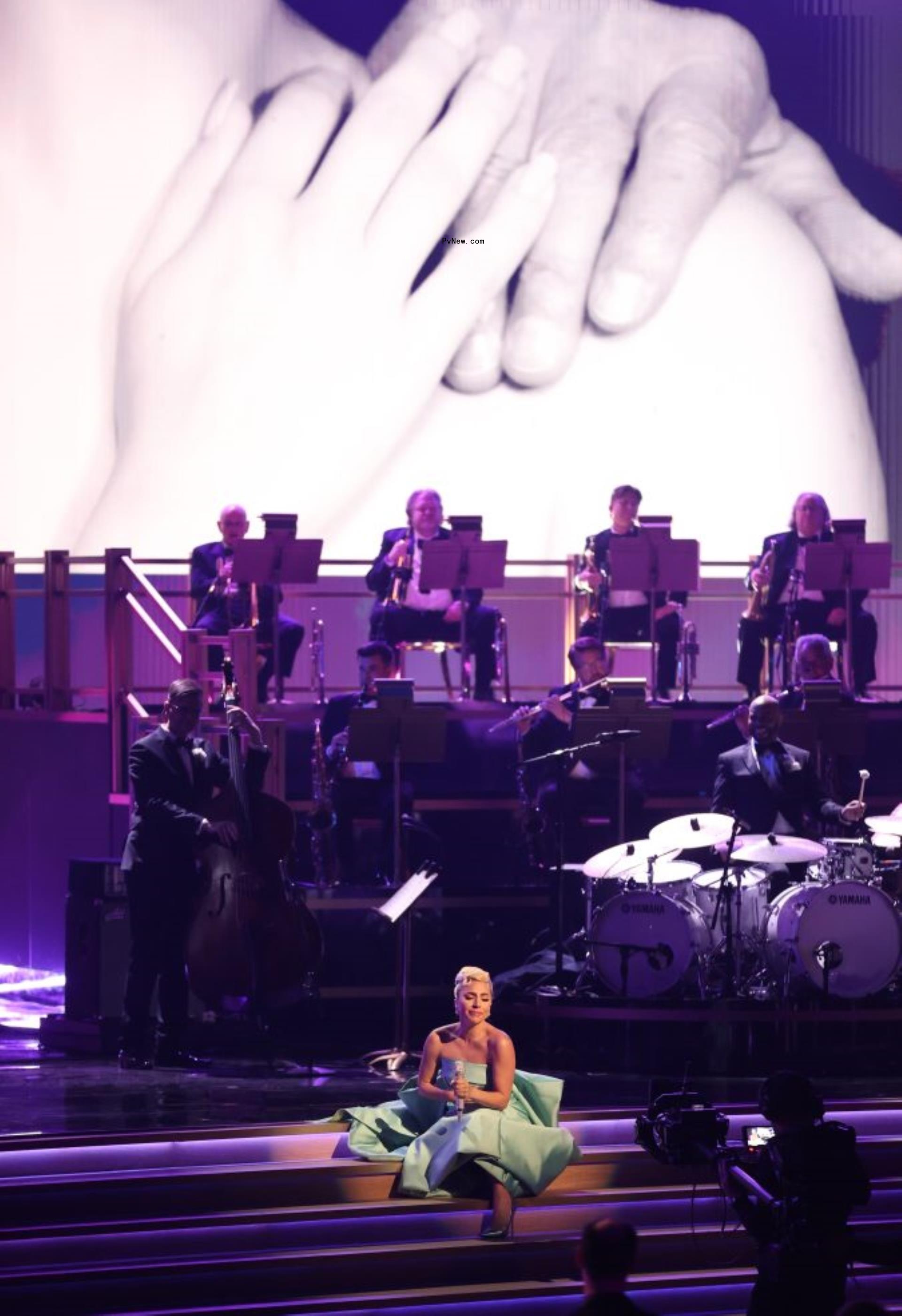 Grammys Remind Us Not Every Awards Show Has to Be a Hate-Watch: TV Review
