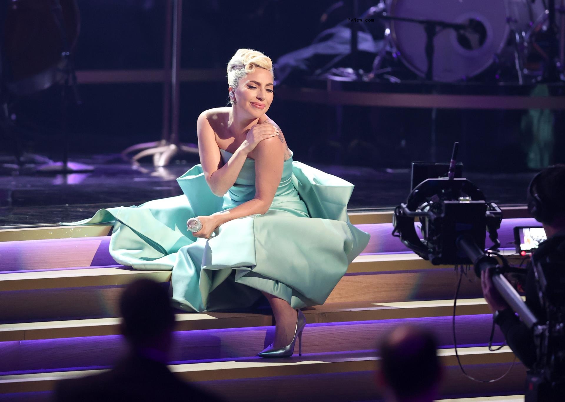 Grammys Remind Us Not Every Awards Show Has to Be a Hate-Watch: TV Review