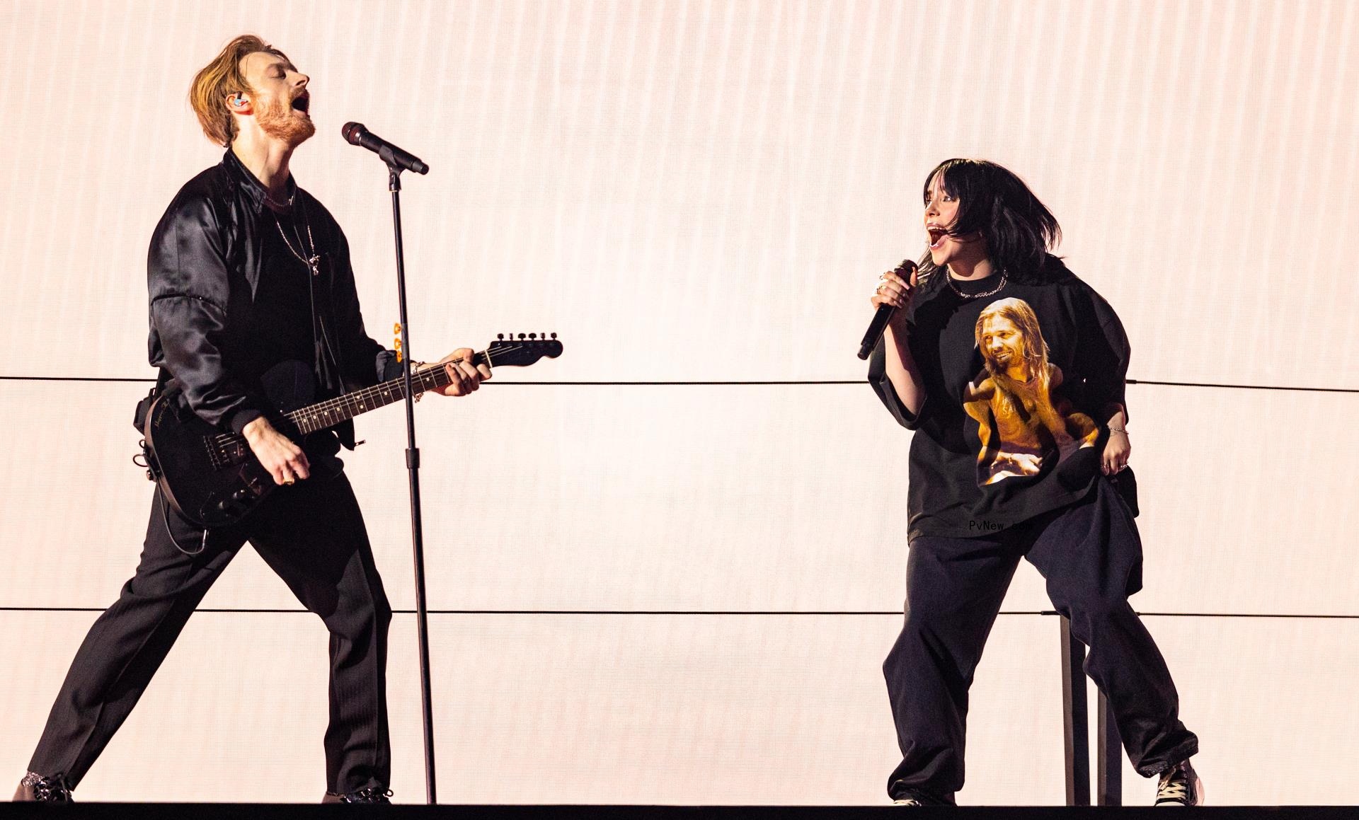 Grammys Remind Us Not Every Awards Show Has to Be a Hate-Watch: TV Review