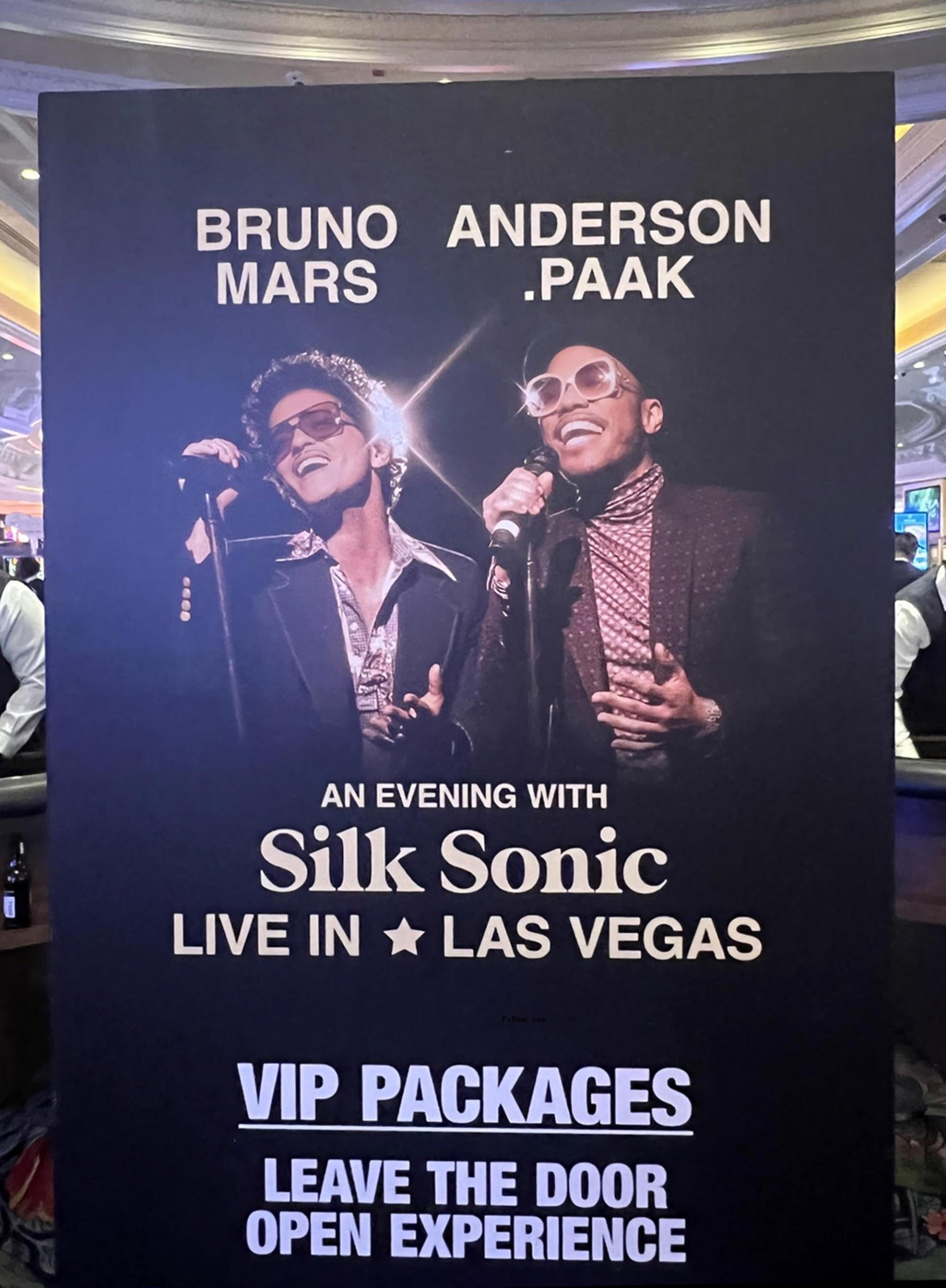 Grammys on the Ground: BTS Groove to Silk Sonic, Olivia Rodrigo Shut Out of Spotify Party, Execs Party Like It’s 1999