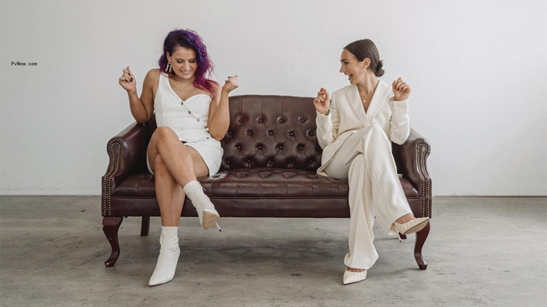 ‘Unofficial Bridgerton Musical’ Becomes First Grammy-Winning Album to Originate on TikTok