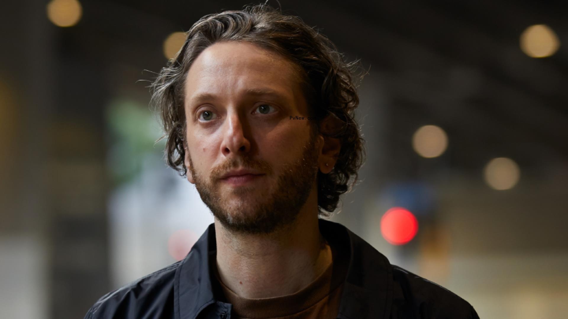 o<i></i>neohtrix Point Never — a.k.a. Electro<i></i>nic Musician and Weeknd Collaborator Daniel Lopatin — Signs Publishing Deal With Downtown