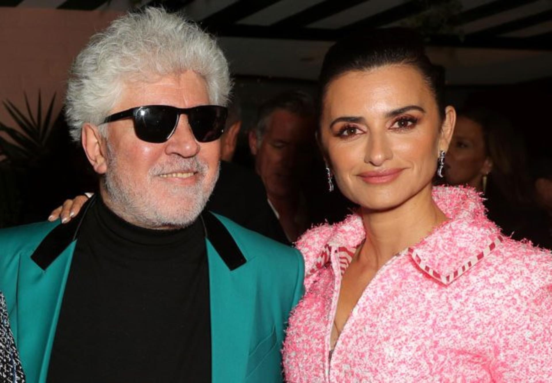 Britney Spears Is in an ‘Amazing State of Mind,’ Says Do<i></i>natella Versace