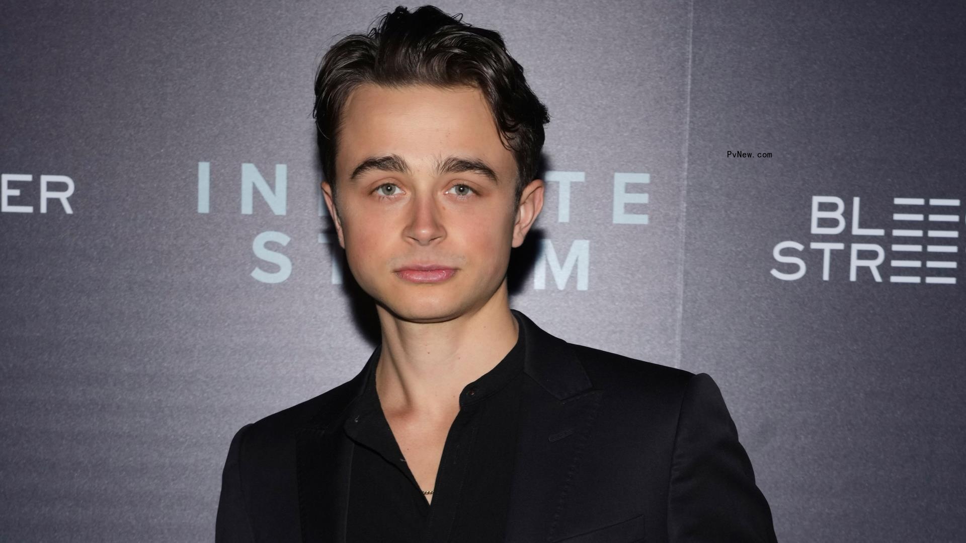 Britney Spears Is in an ‘Amazing State of Mind,’ Says Do<i></i>natella Versace