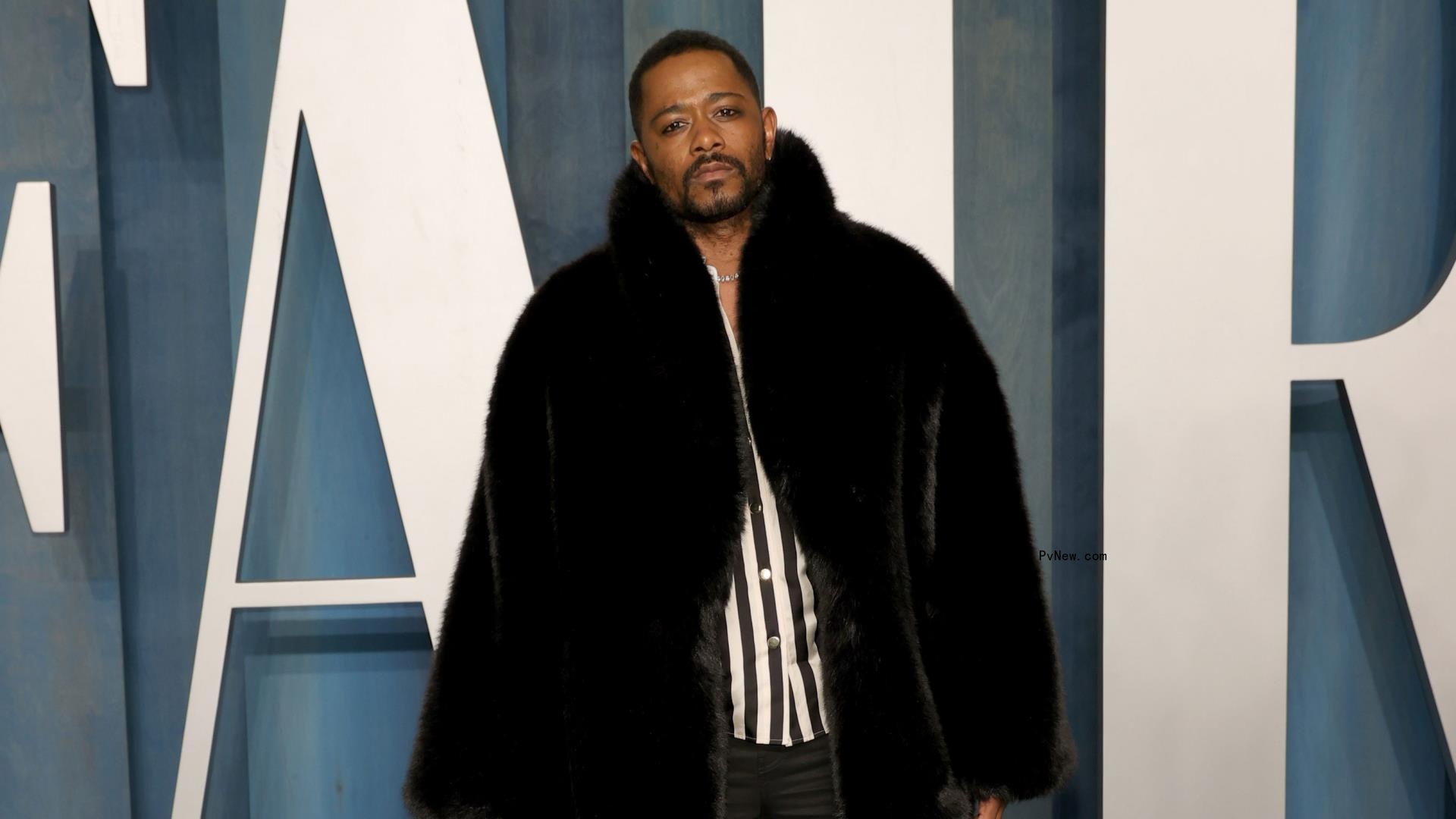 Britney Spears Is in an ‘Amazing State of Mind,’ Says Do<i></i>natella Versace