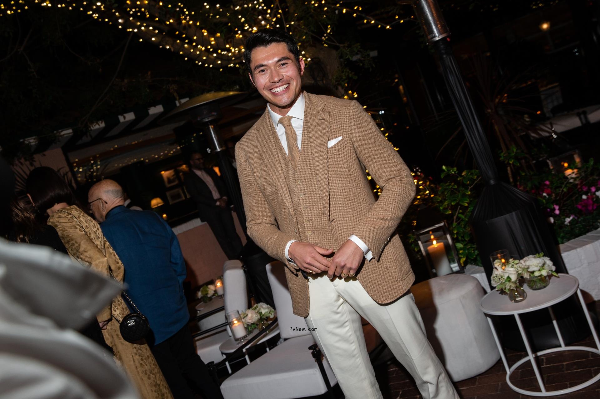 Britney Spears Is in an ‘Amazing State of Mind,’ Says Do<i></i>natella Versace