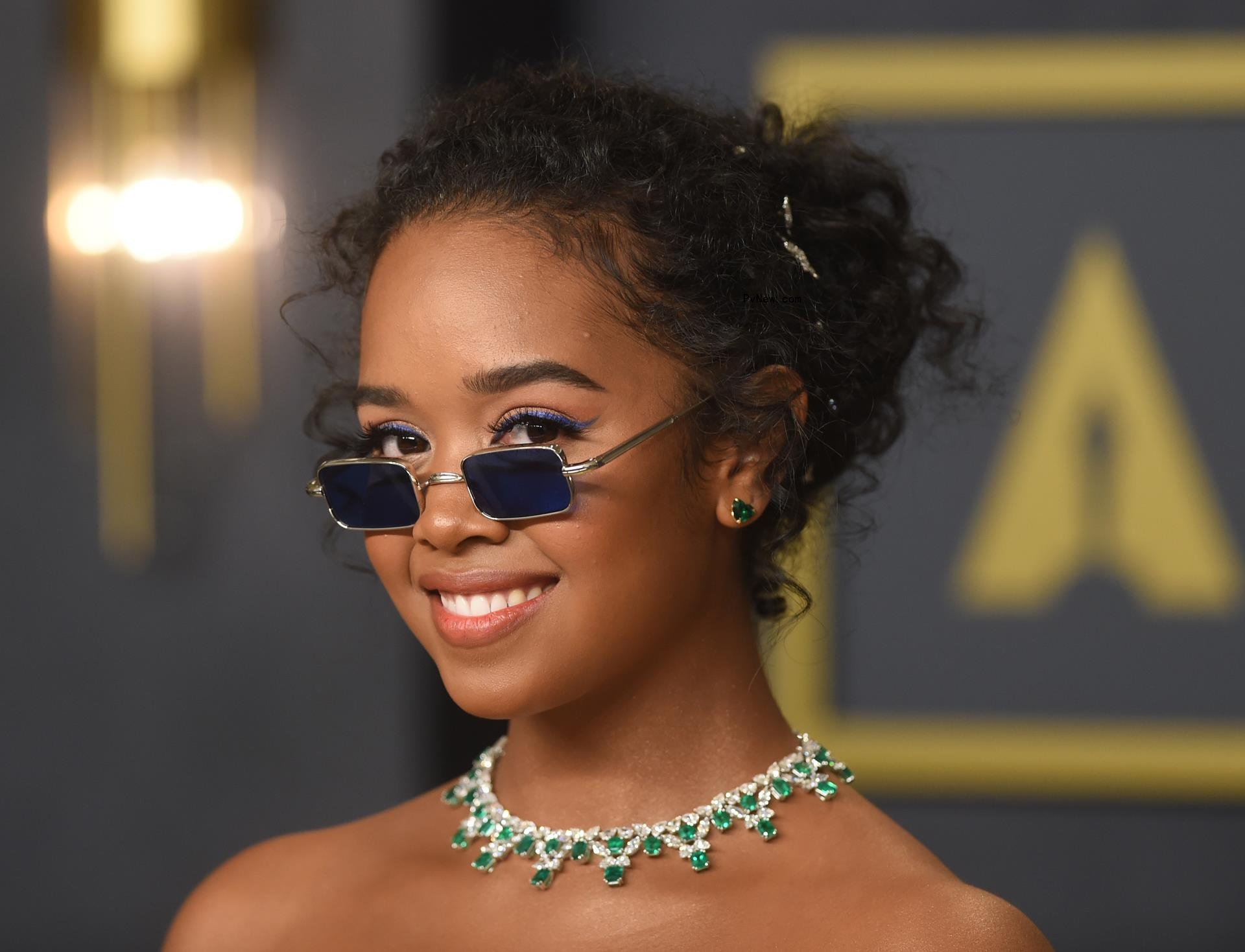 Britney Spears Is in an ‘Amazing State of Mind,’ Says Do<i></i>natella Versace