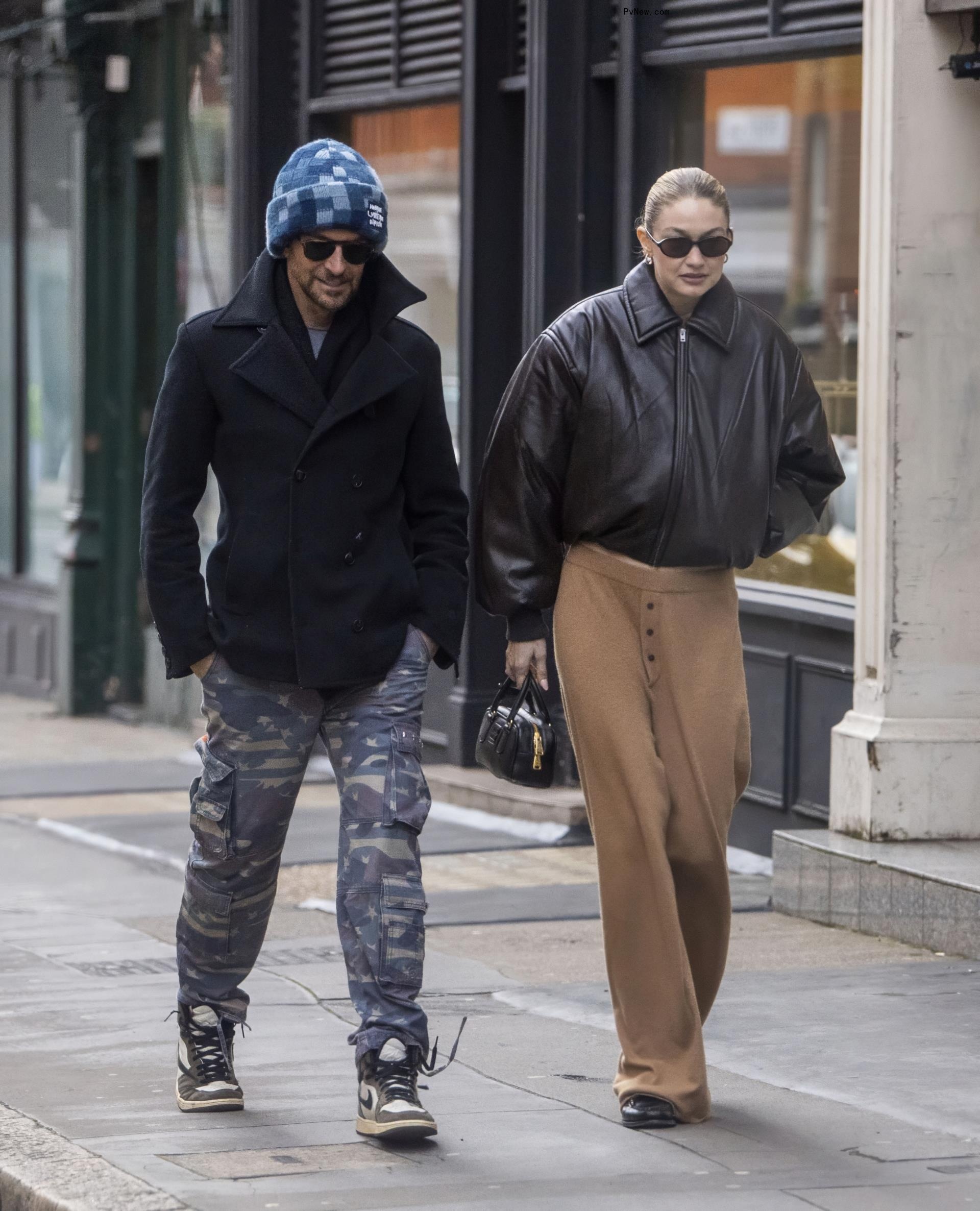 Artists Den Set to Premiere the Third Season of ‘Live From My Den’