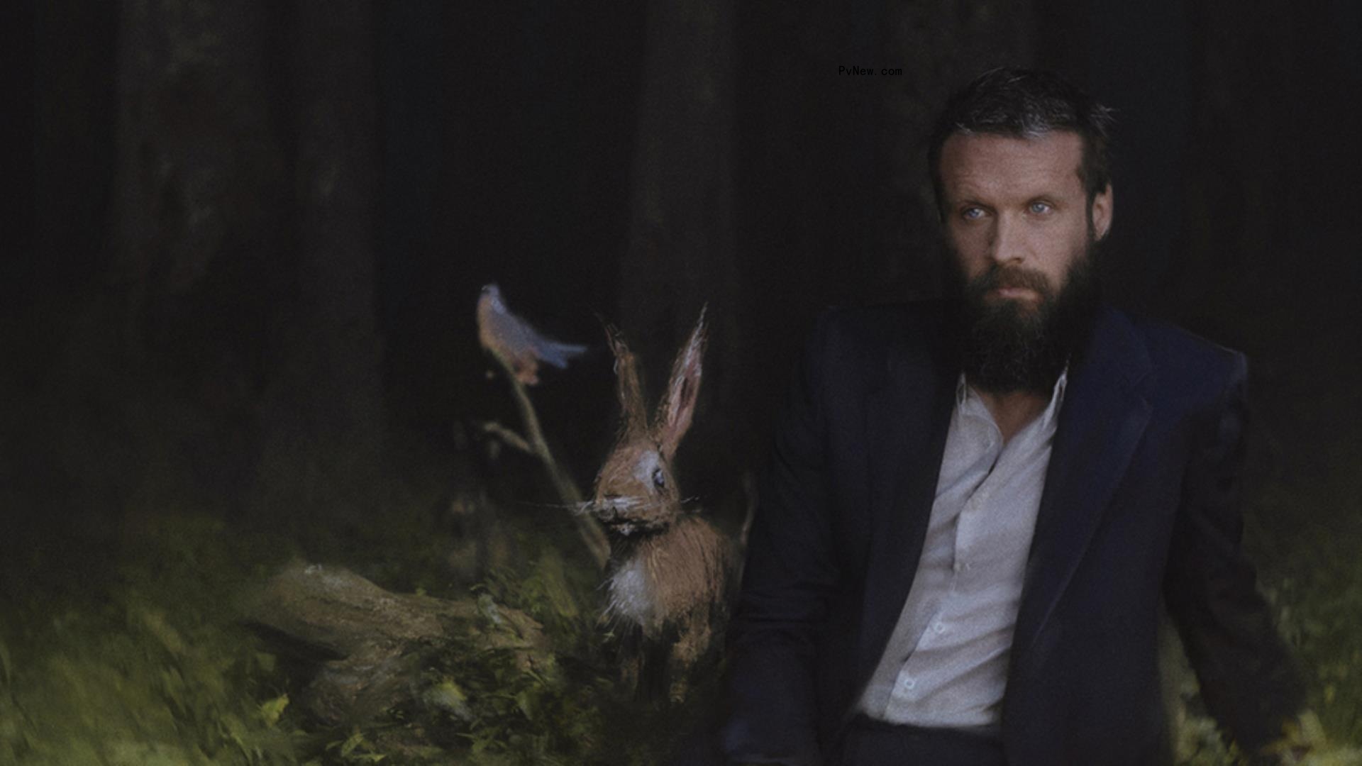 Father John Misty to Tour New Album This Summer and Fall, With Suki Waterhouse Opening