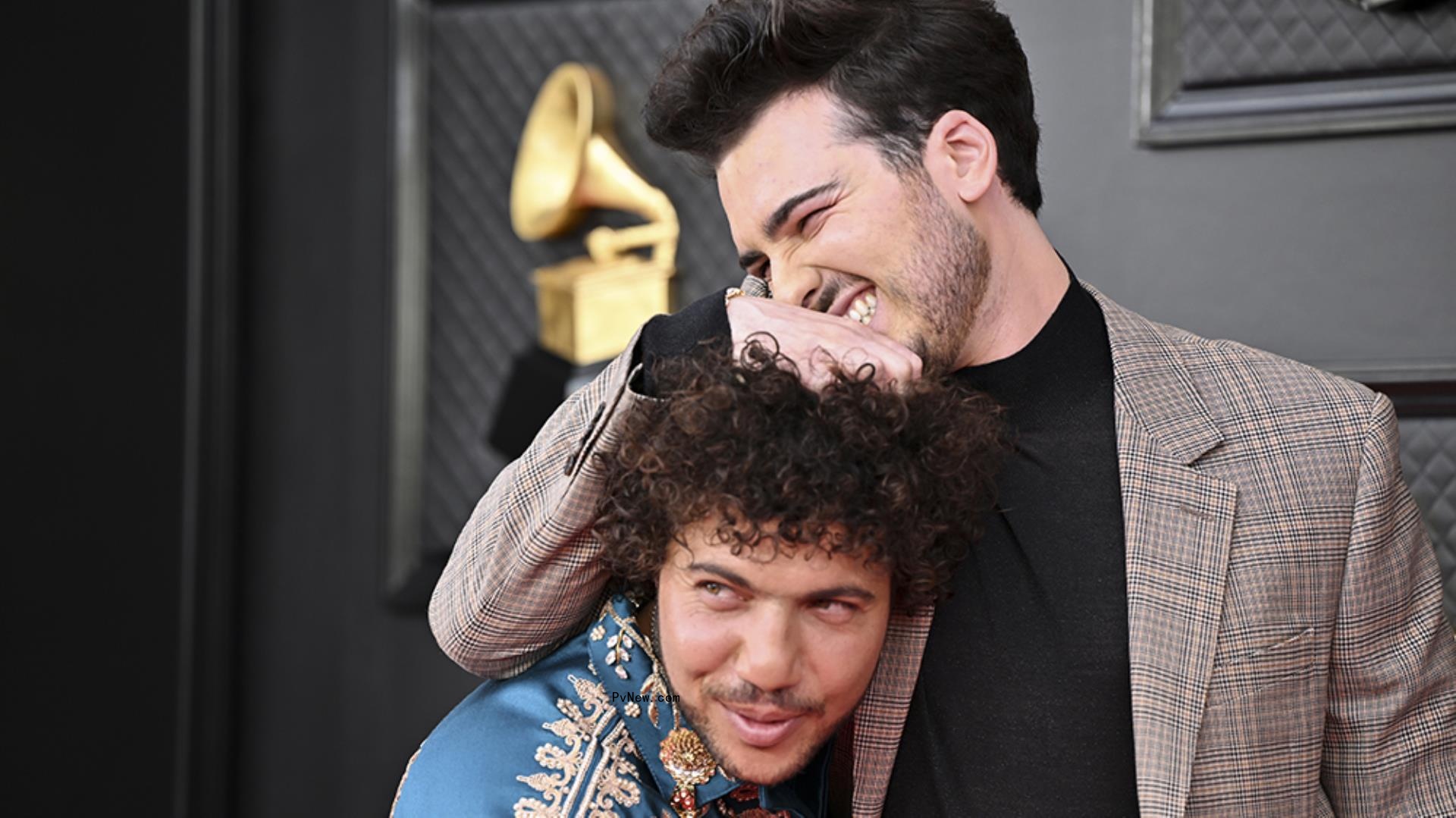 Vegas or Bust? The Grammys’ Stay in Sin City Draws Mixed Reviews