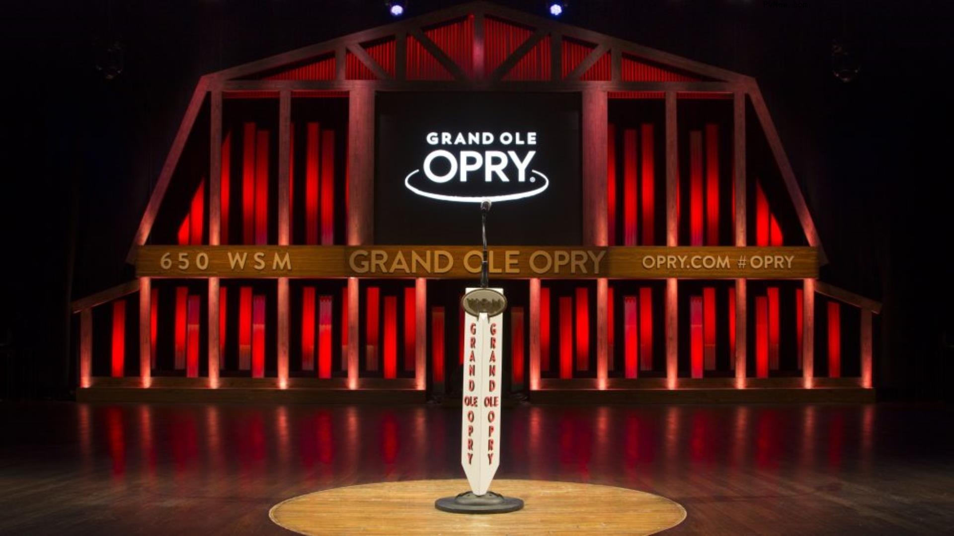 ‘Grand Ole Opry’ Owner Sells Minority Stake to Atairos and NBCUniversal for Nearly $300 Million
