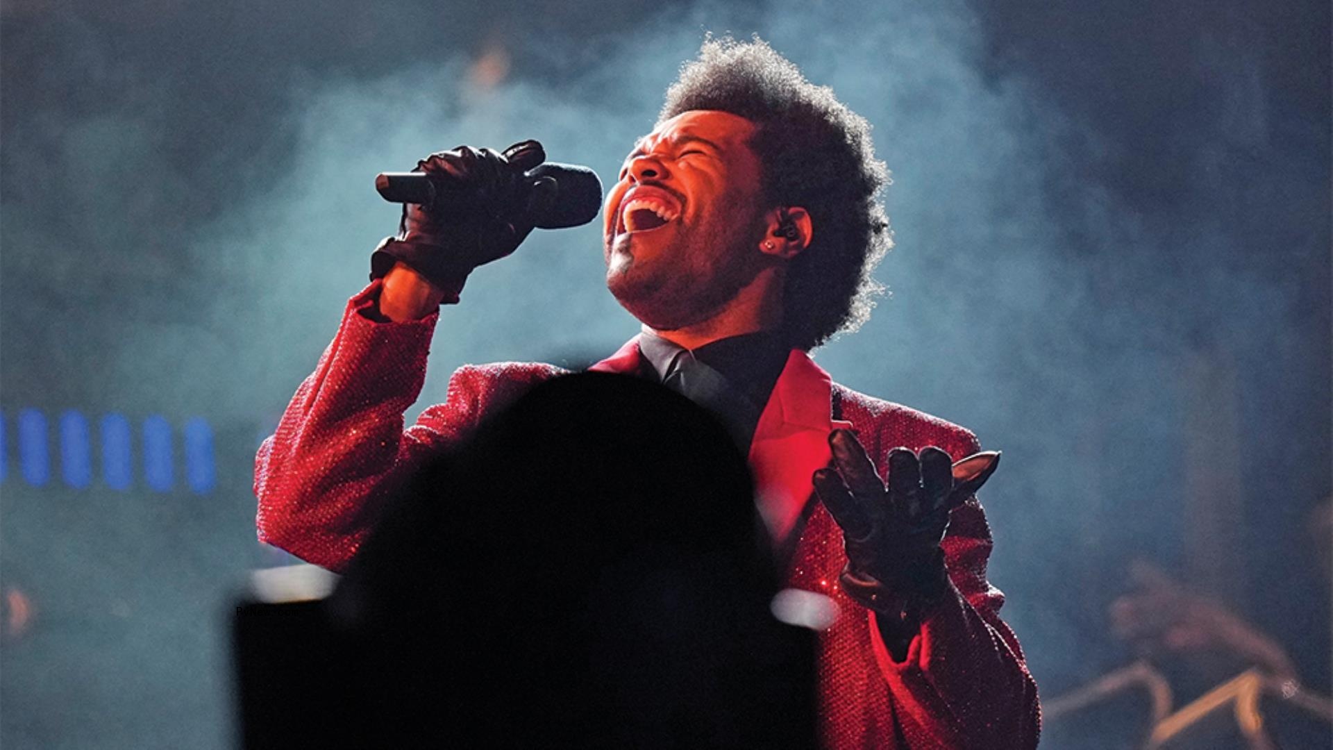 Billboard Awards Nominations Led by the Weeknd, Doja Cat, Kanye West, Olivia Rodrigo and Justin Bieber