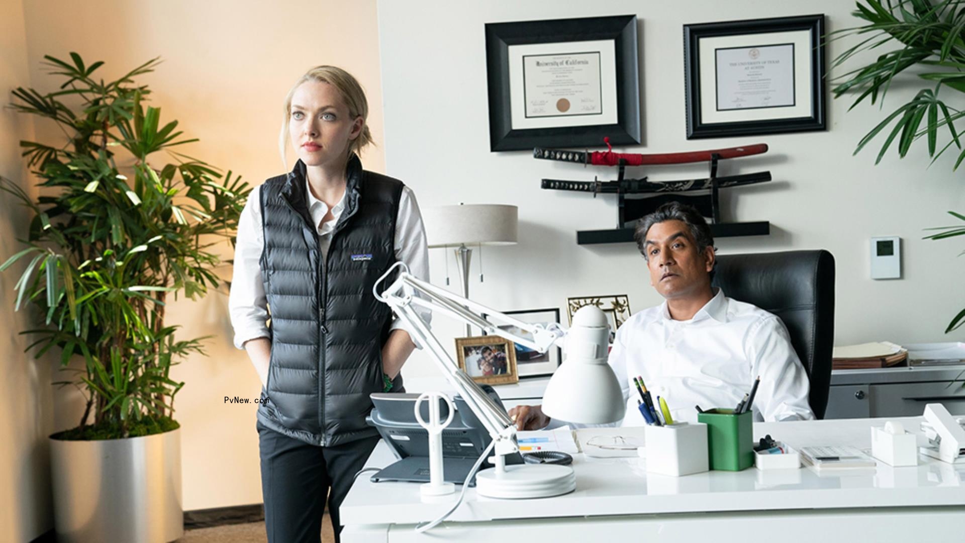 How ‘The Dro<i></i>pout’ Music Supervisor Crafted a 2010s Time Capsule With Katy Perry and Lil Wayne